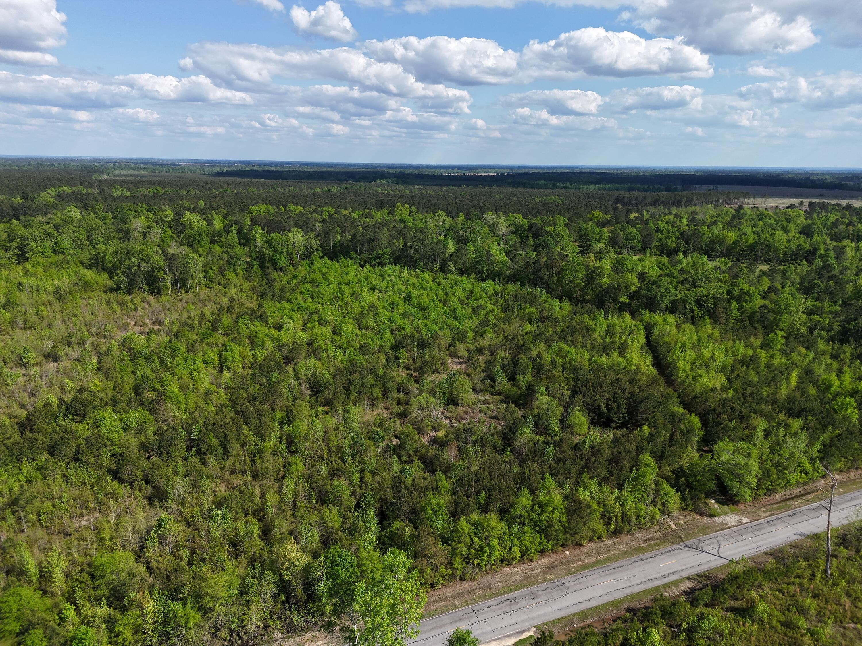0 305 Highway Property Photo 5
