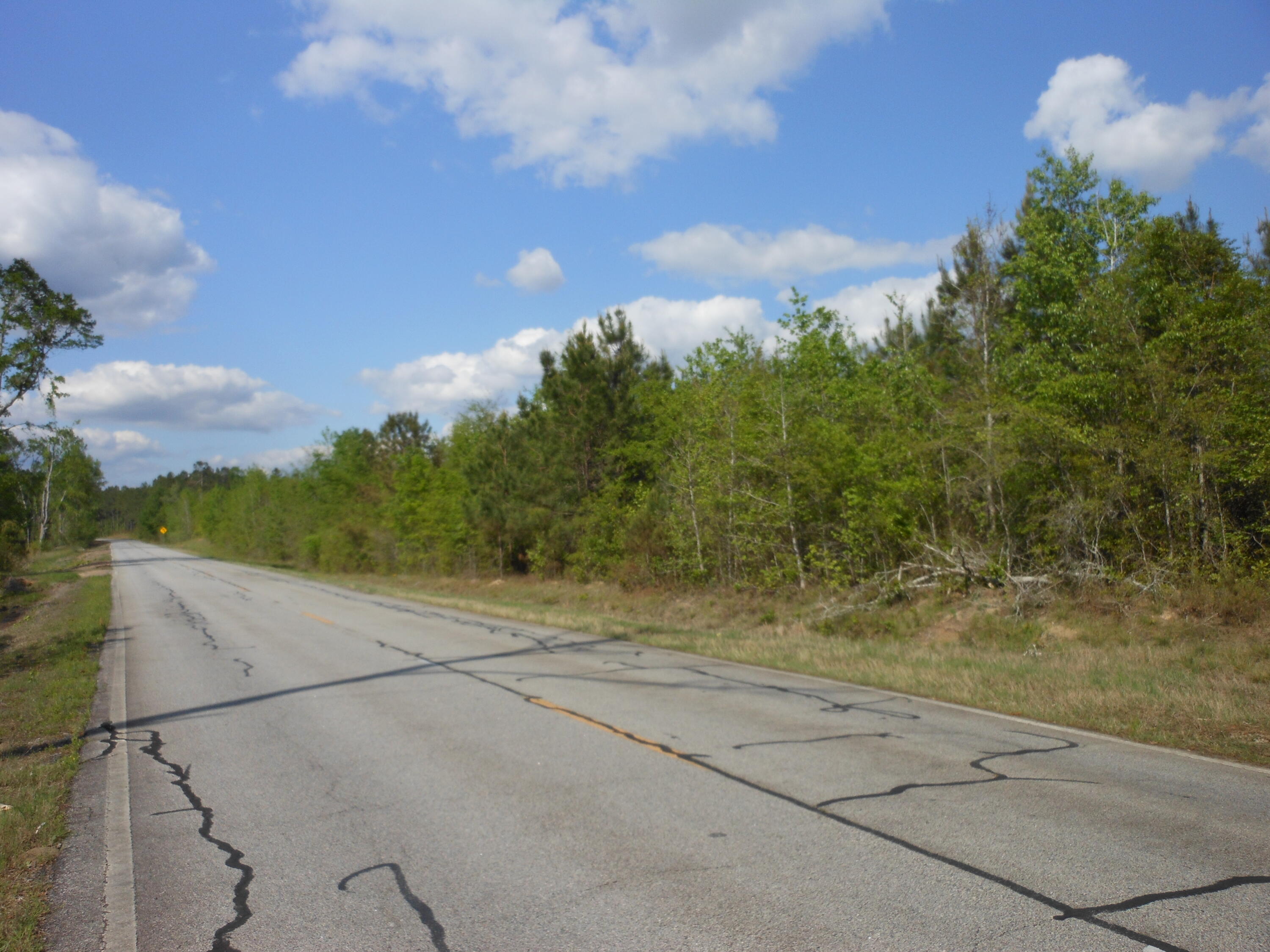 0 305 Highway Property Photo 23