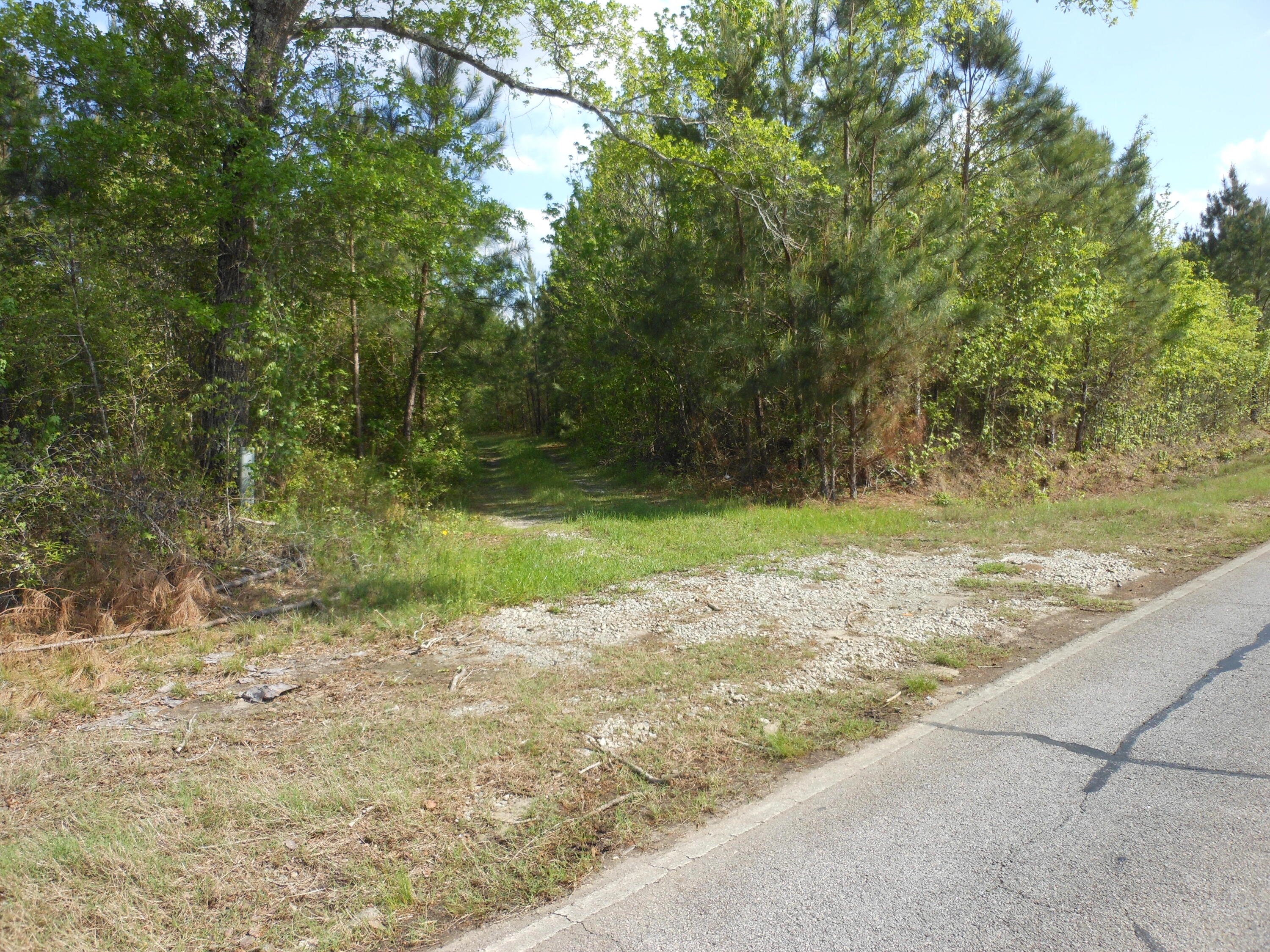 0 305 Highway Property Photo 25
