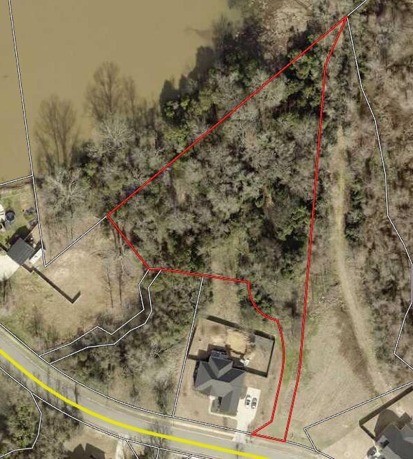 Lot 5 5 Rivernorth Drive Property Photo 1