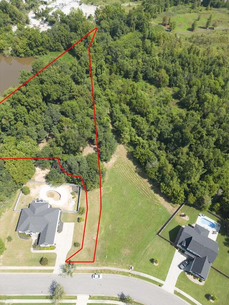 Lot 5 5 Rivernorth Drive Property Photo 2