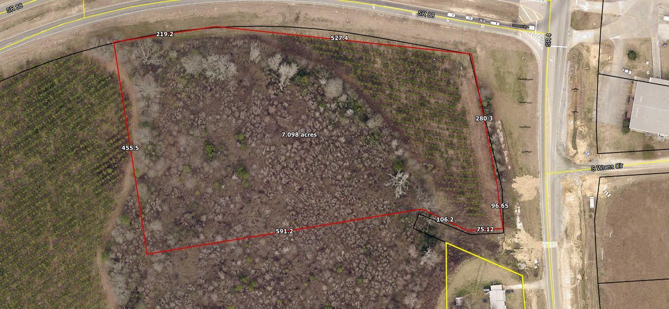 0 Ga-88 Property Photo 1
