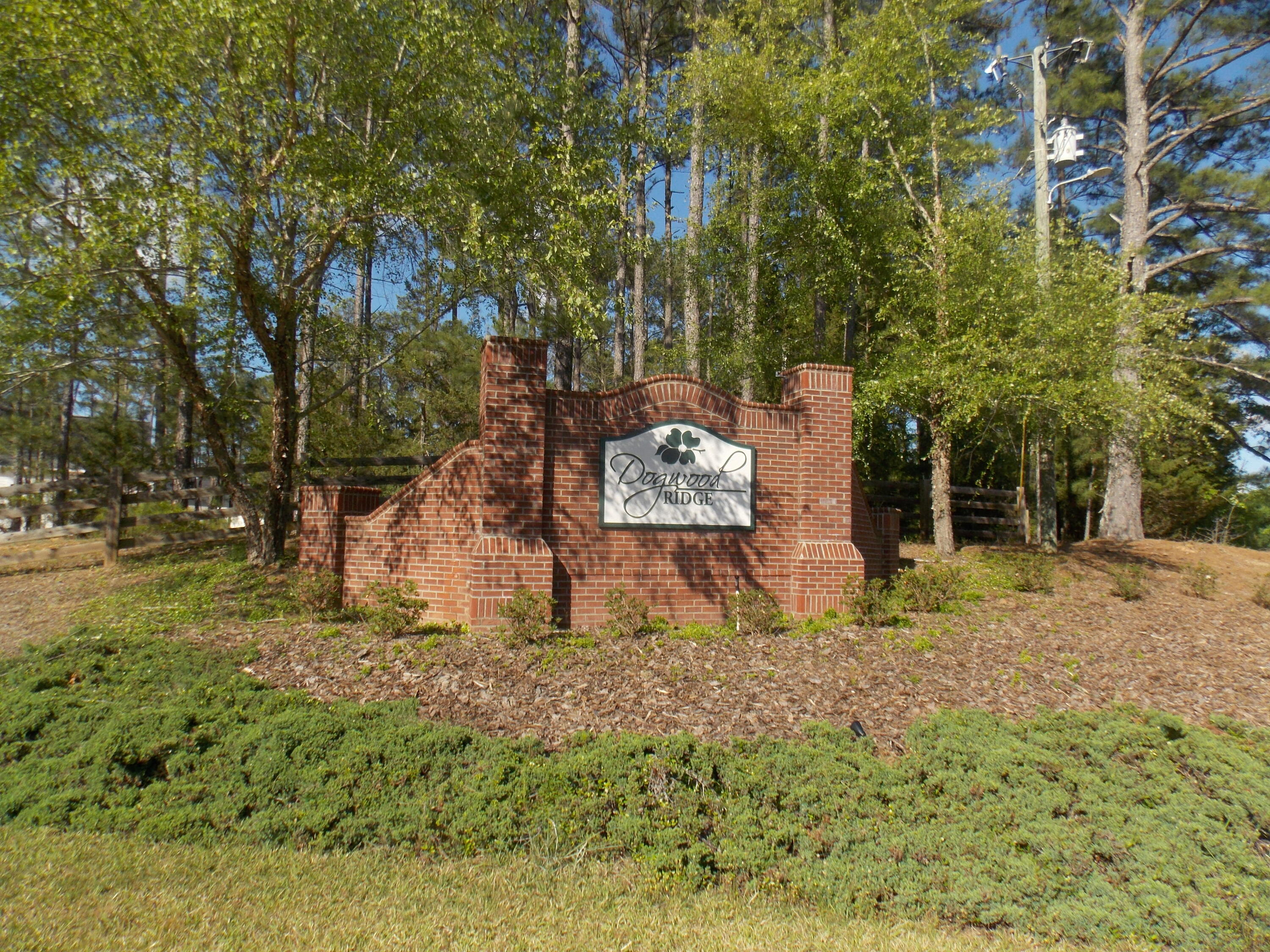 13 13 Riverview Ct Property Photo 5
