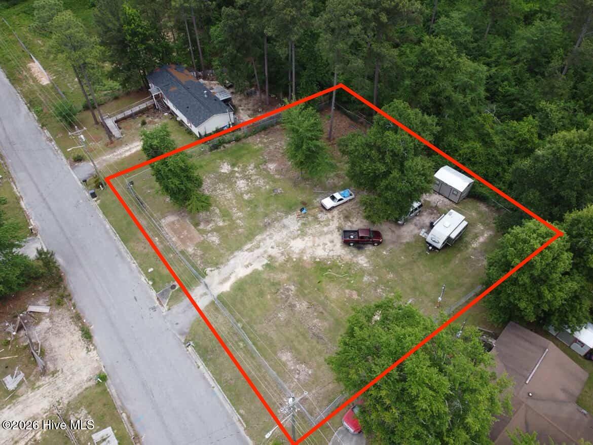 2924 Algernon Circle Property Photo 1