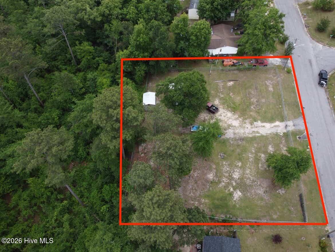 2924 Algernon Circle Property Photo 2
