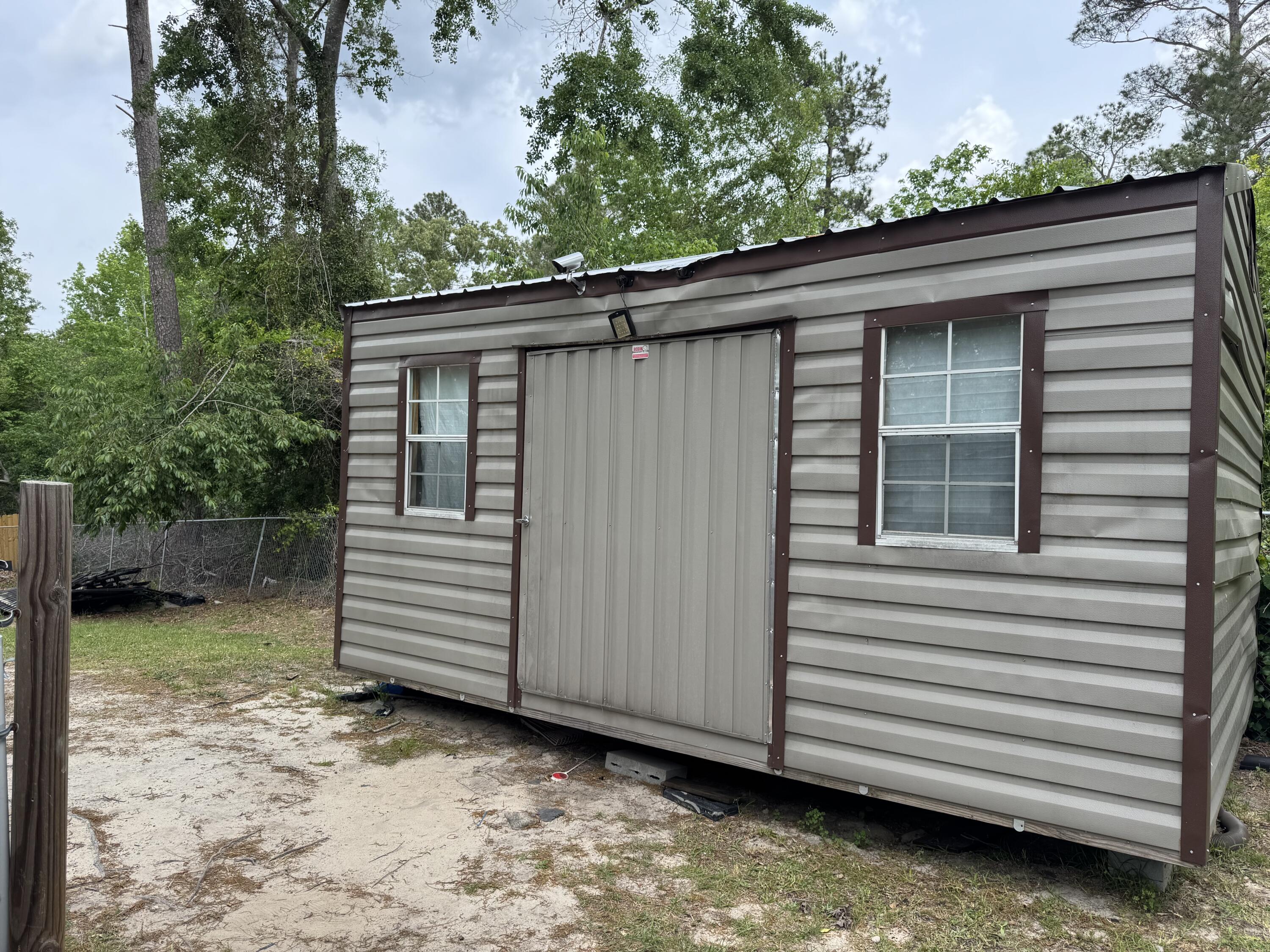 2924 Algernon Circle Property Photo 3