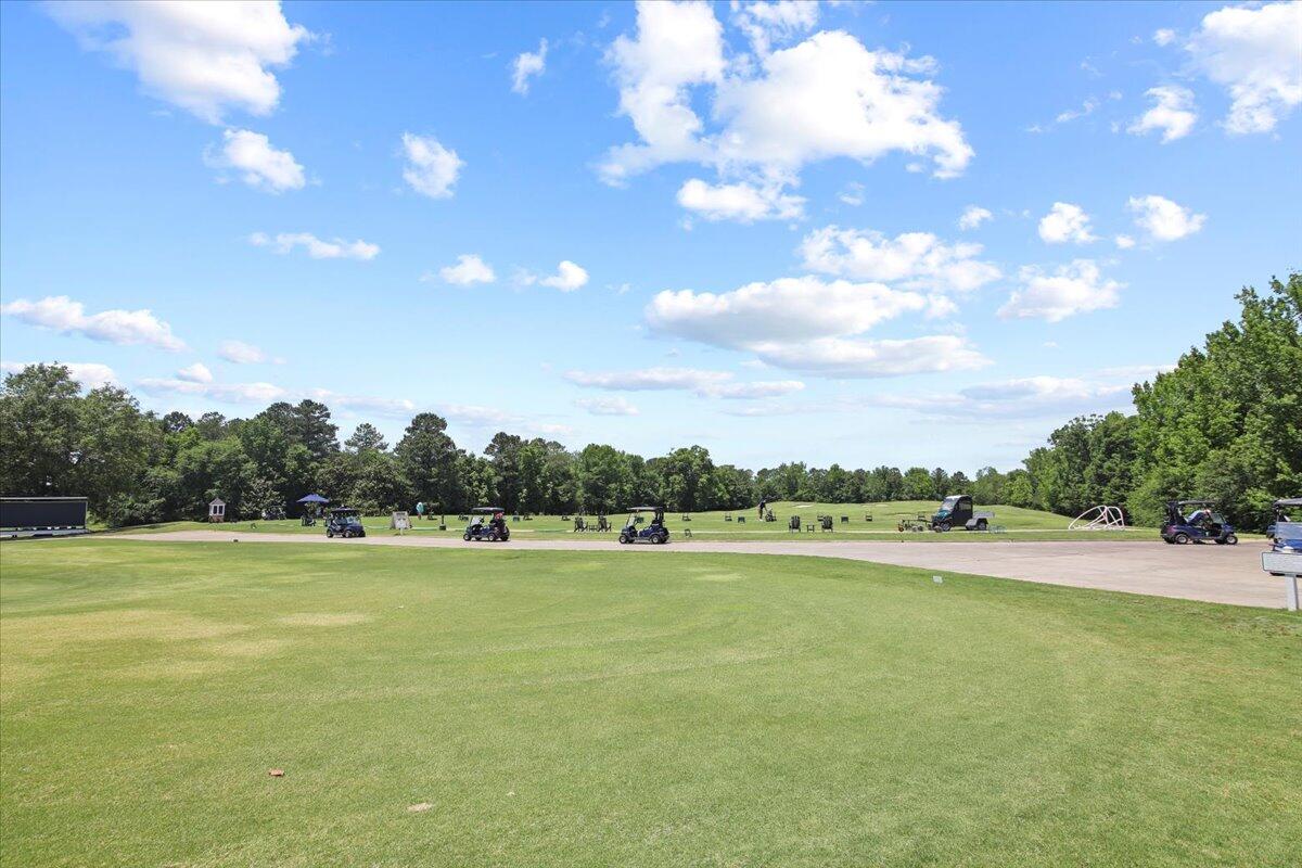 Lot P-38 Eutaw Springs Trail Property Photo 15