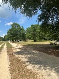 1029 Horseshoe B Road Property Photo 1