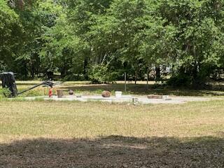 1029 Horseshoe B Road Property Photo 6