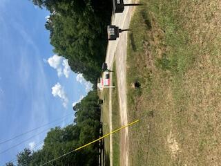 1029 Horseshoe B Road Property Photo 10