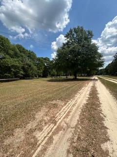1029 Horseshoe B Road Property Photo 13