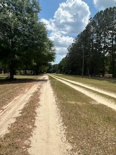 1029 Horseshoe B Road Property Photo 15