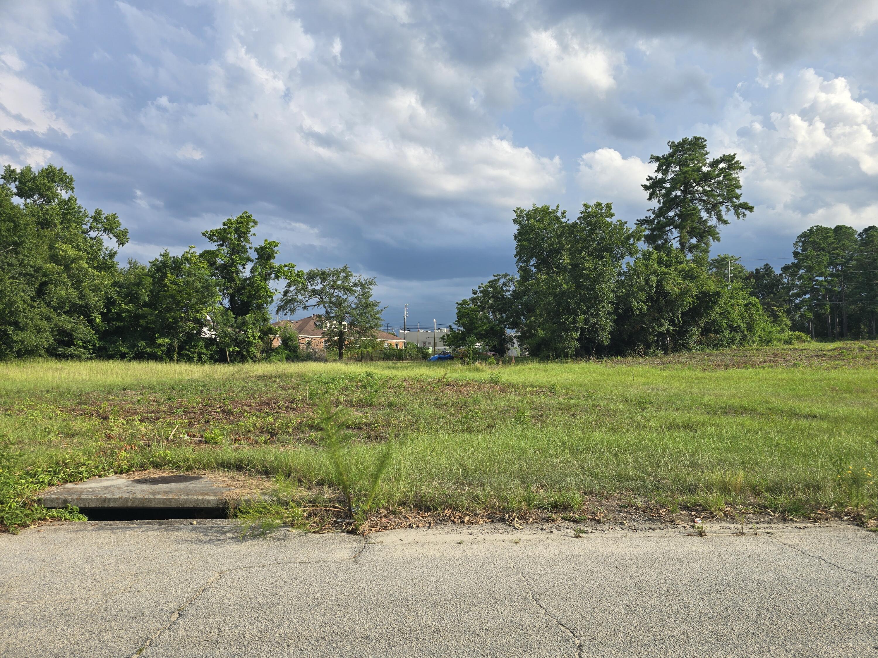 1402 Marks Church Road Property Photo 2