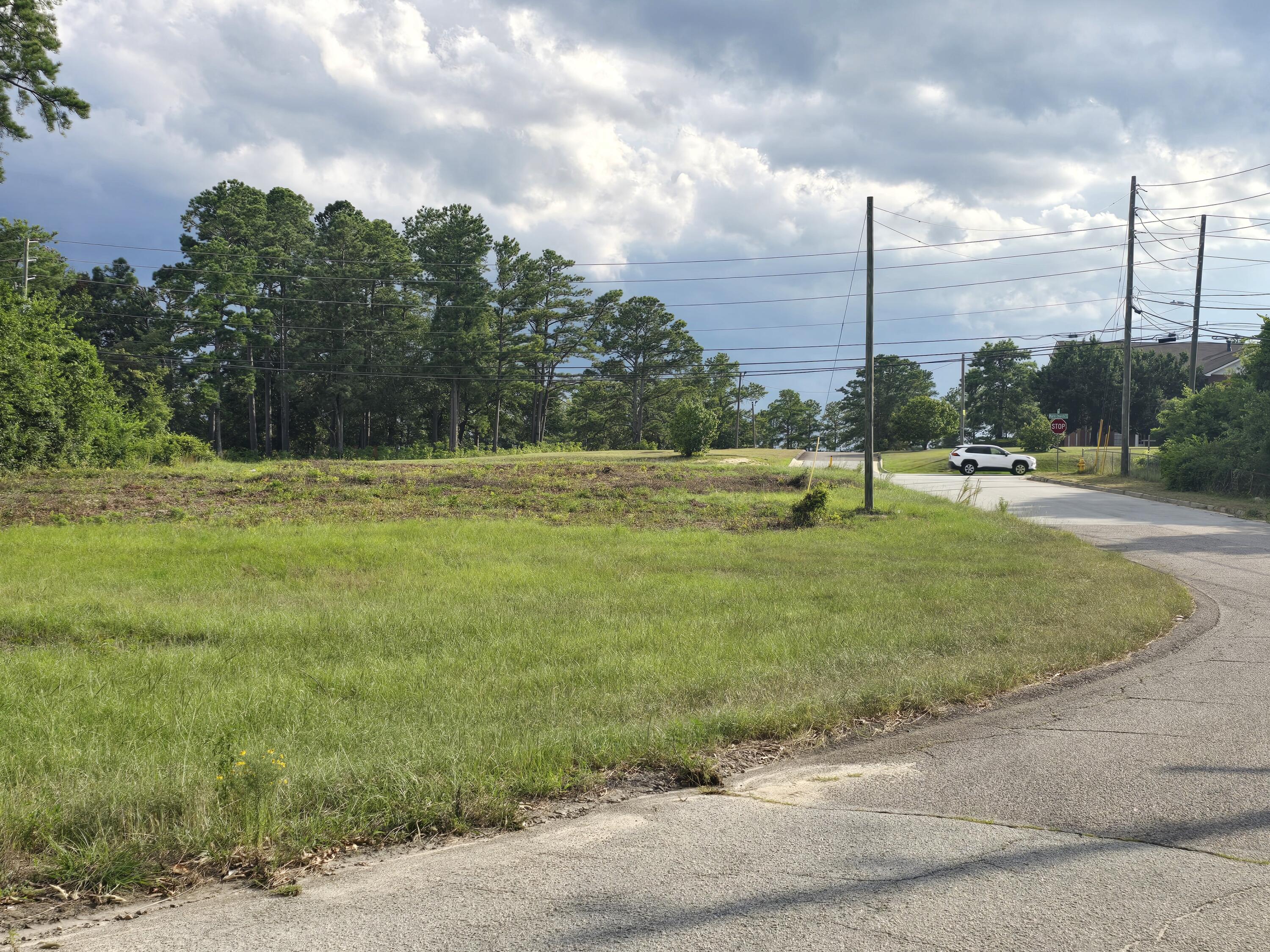 1402 Marks Church Road Property Photo 4
