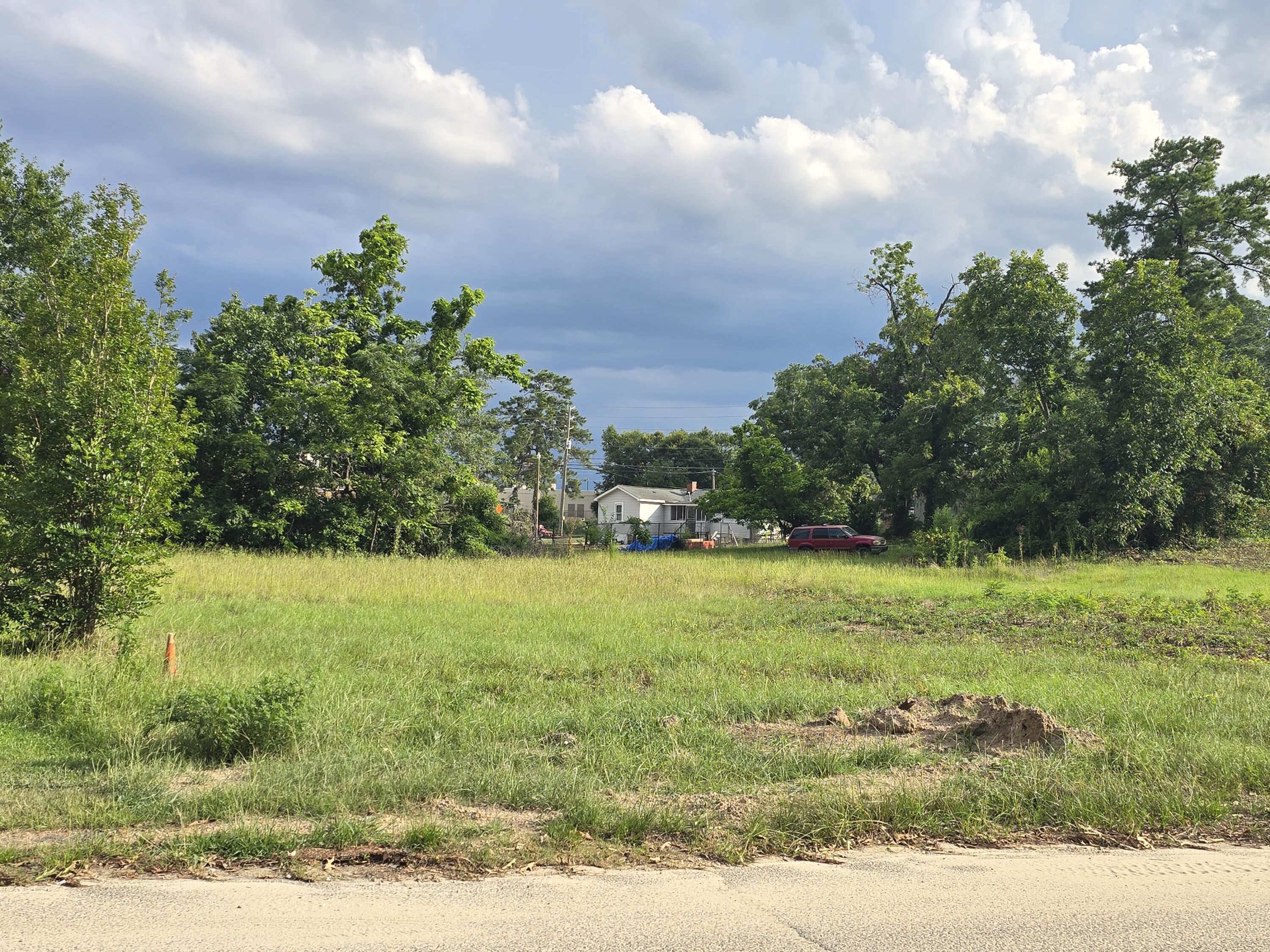 1402 Marks Church Road Property Photo 10