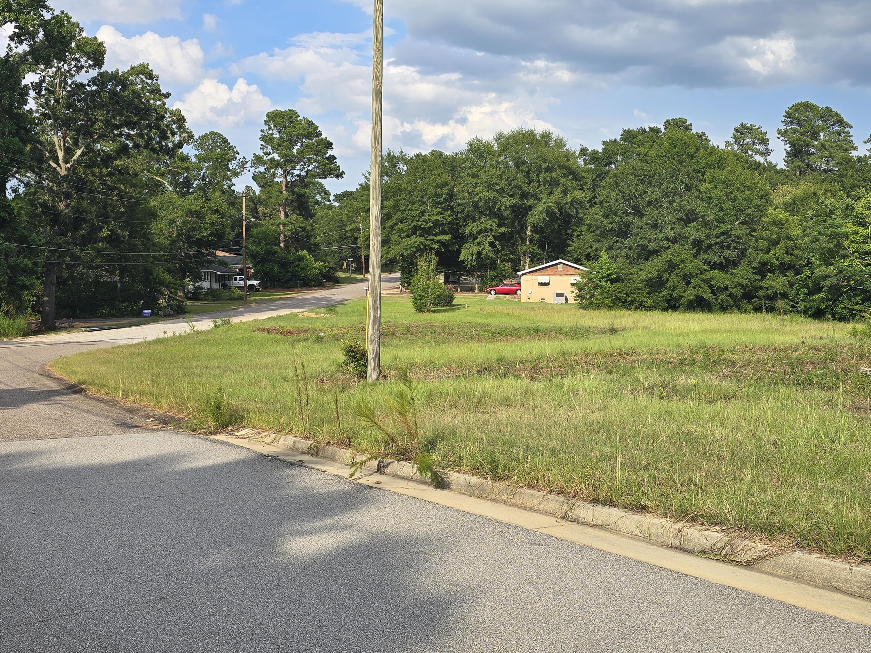 1402 Marks Church Road Property Photo 12