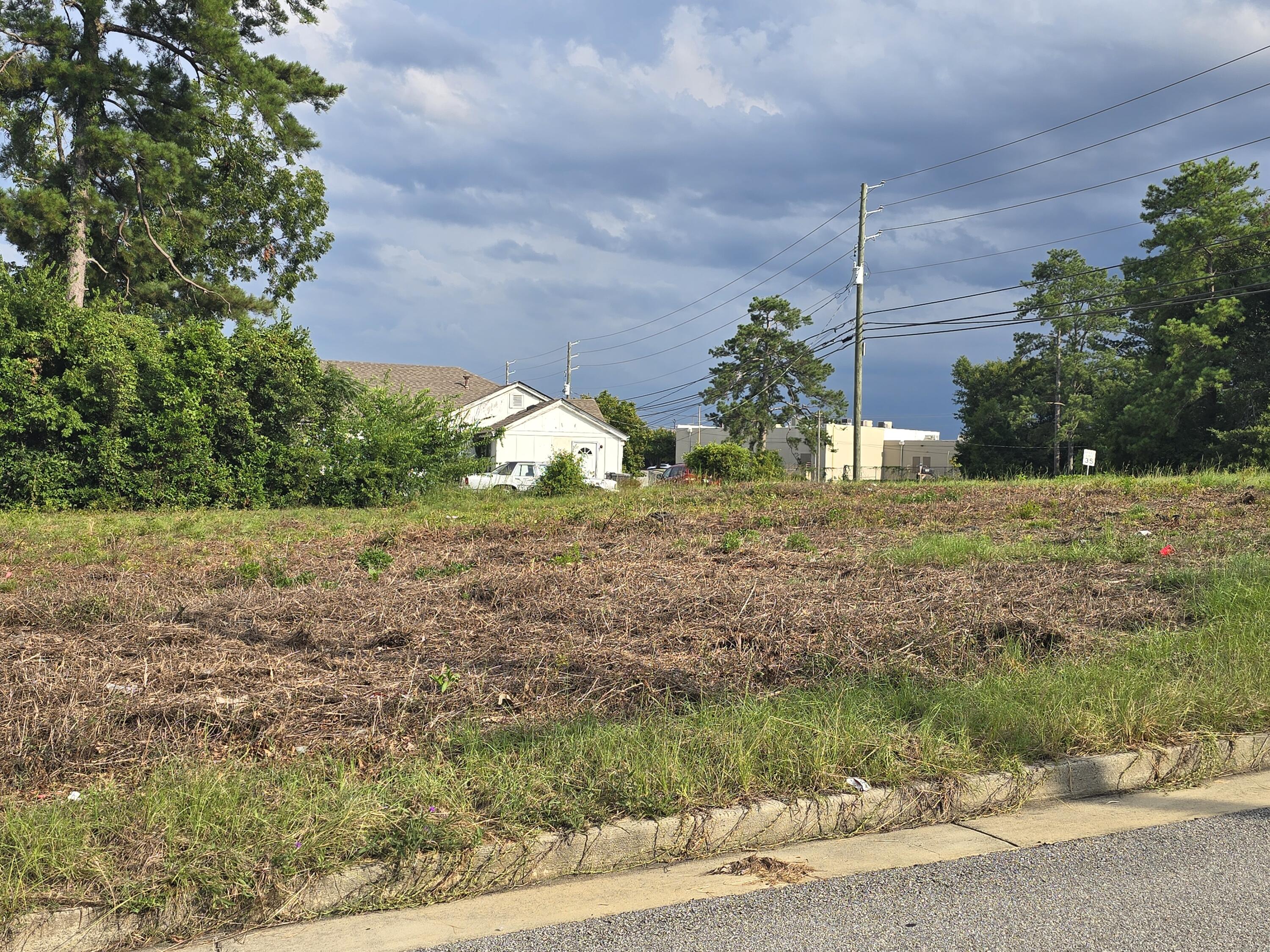 1402 Marks Church Road Property Photo 14