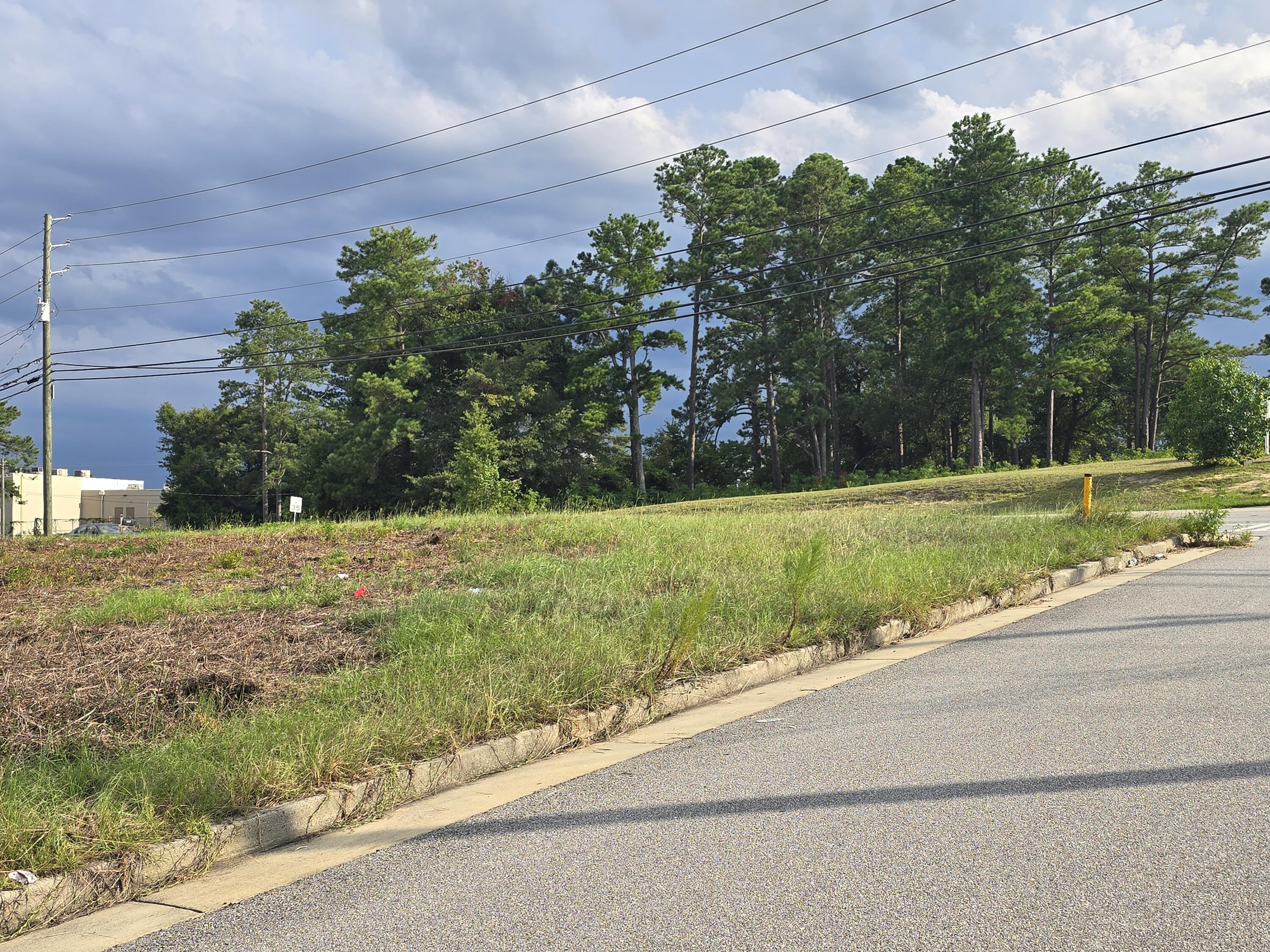 1402 Marks Church Road Property Photo 15