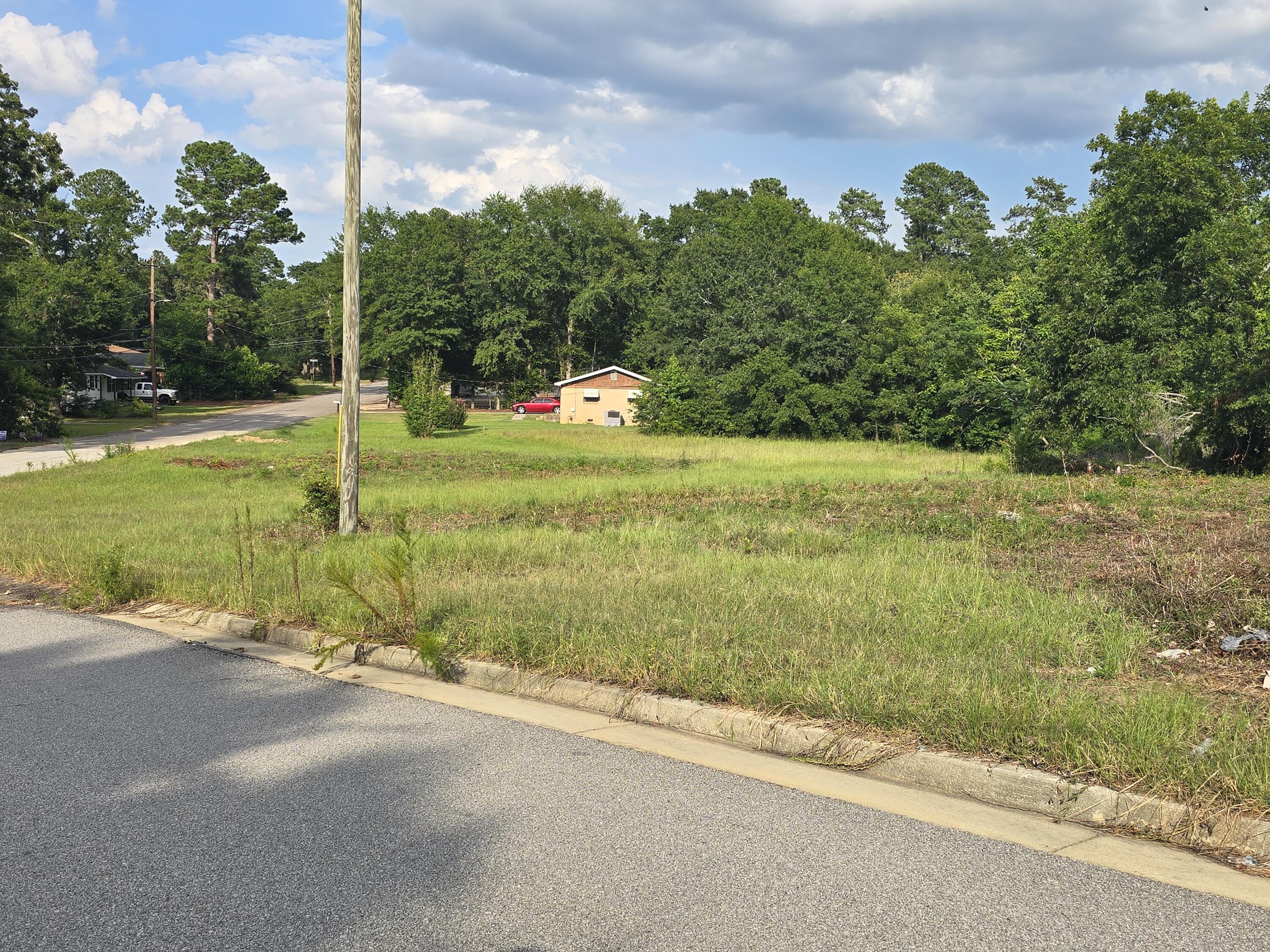 1402 Marks Church Road Property Photo 16