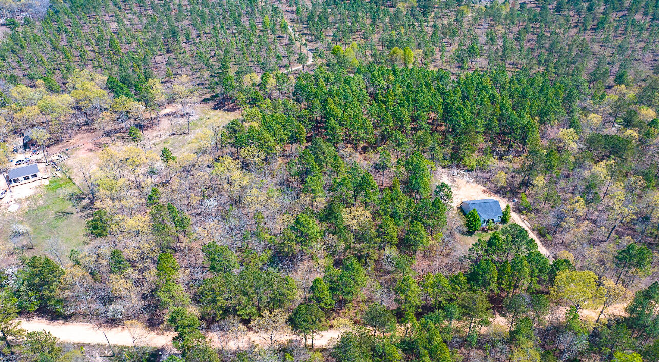 Lot 4 Bluffwood Road Property Photo 3