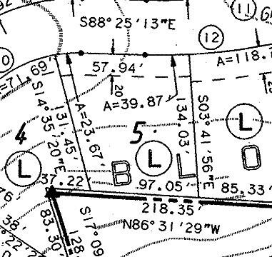 L5 B29 Crown Point Property Photo 3