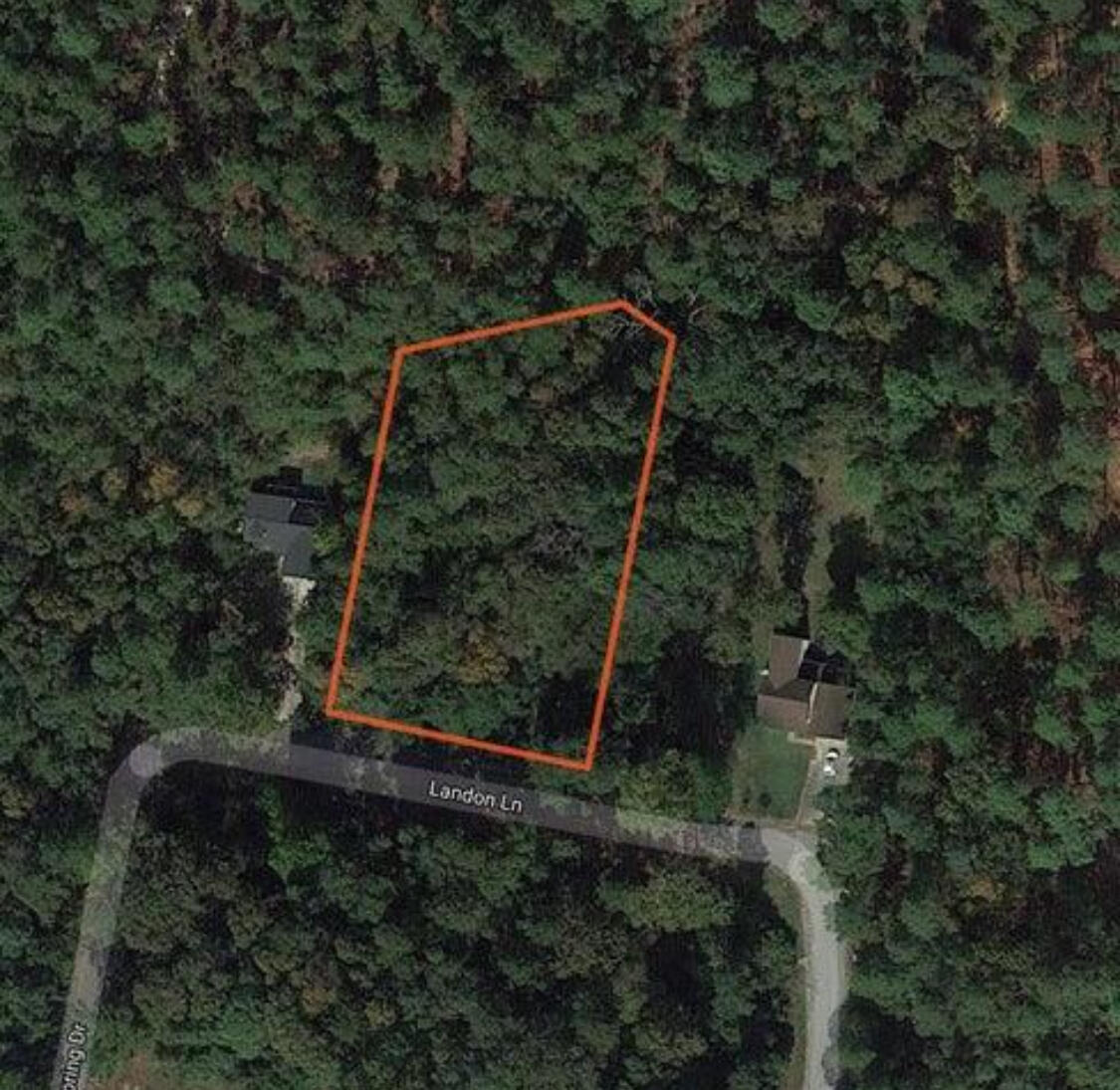 00 Landon Lane