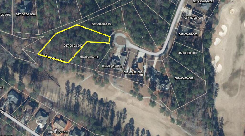 224 12 Monroe Lane Property Photo 1