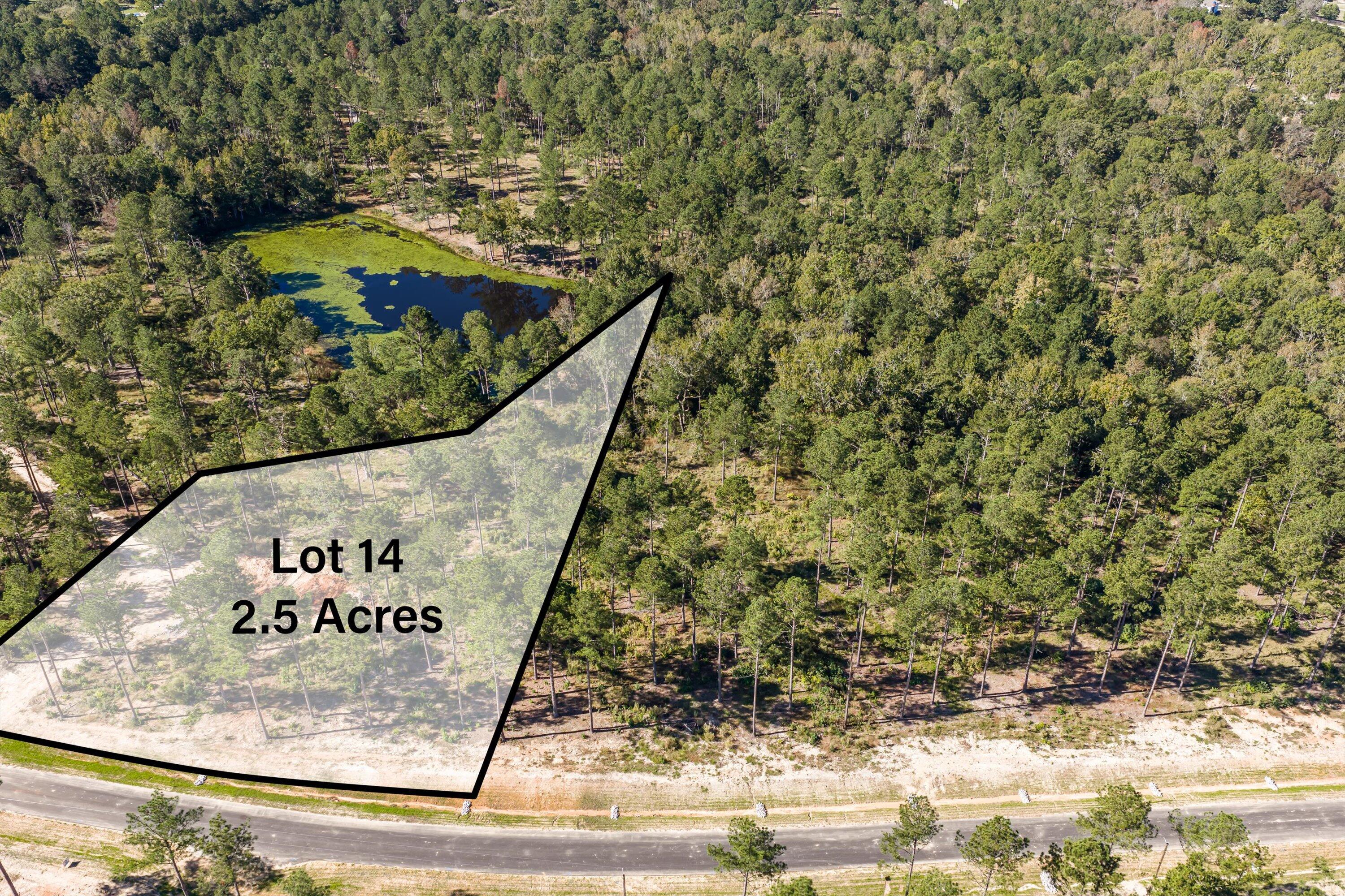 142 Beagle Chase Drive Property Photo 1