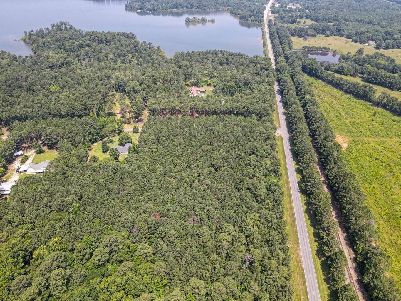 Lot 2 2 Dogwood Lane Property Photo 5