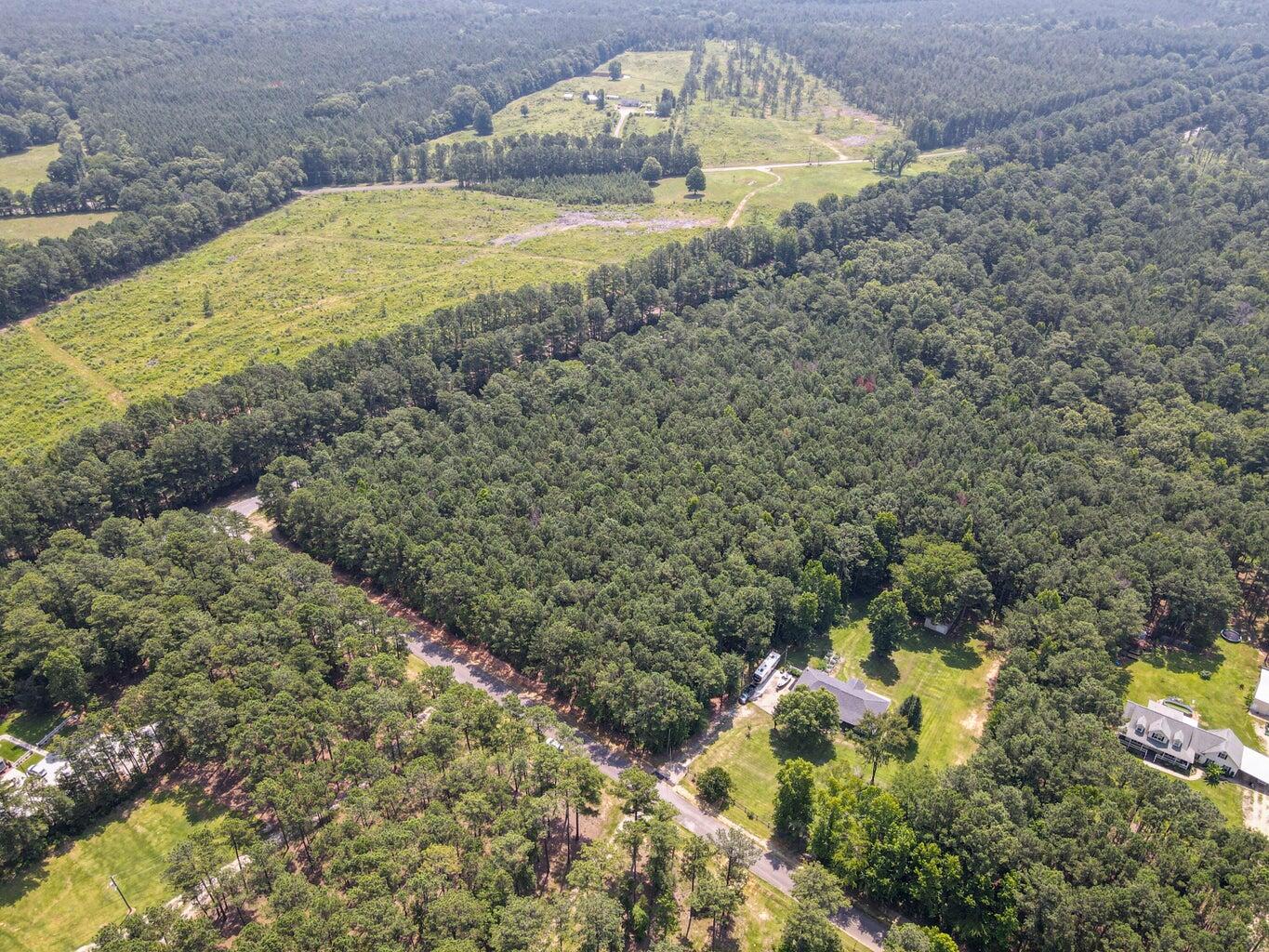 Lot 2 2 Dogwood Lane Property Photo 6