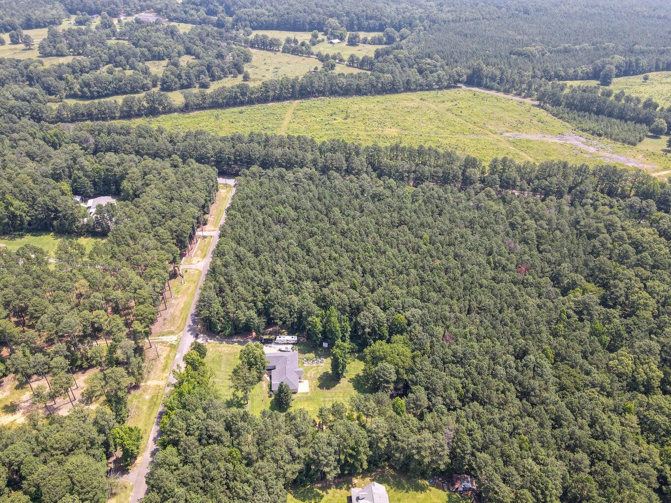 Lot 2 2 Dogwood Lane Property Photo 7