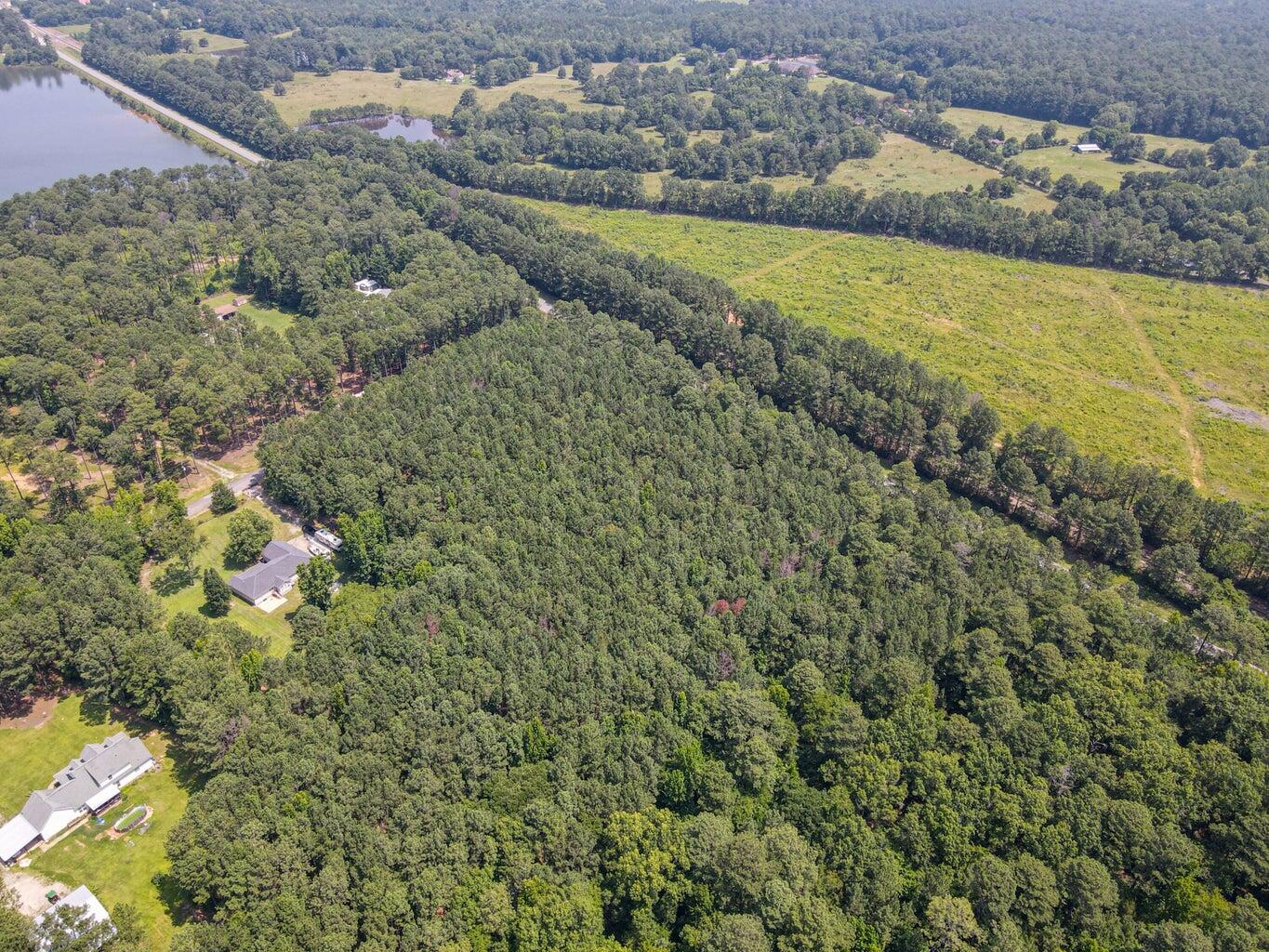 Lot 2 2 Dogwood Lane Property Photo 8