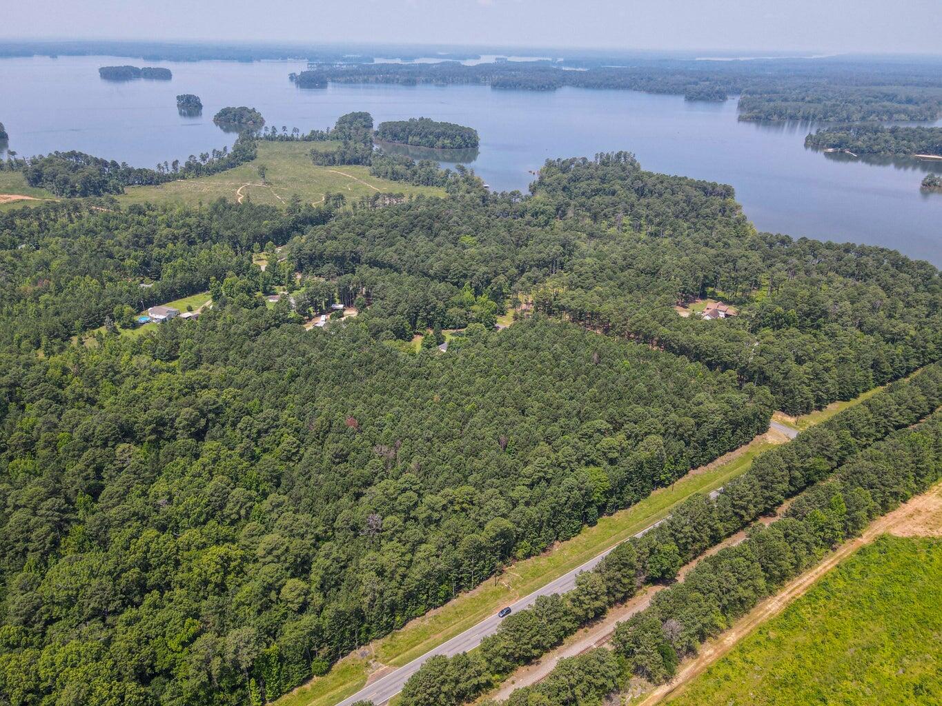 Lot 2 2 Dogwood Lane Property Photo 9