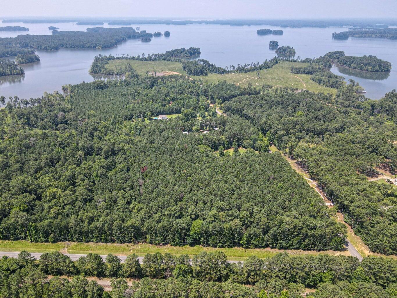 Lot 2 2 Dogwood Lane Property Photo 10