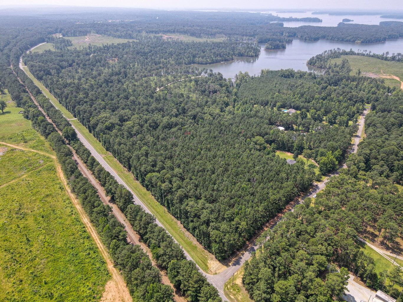 Lot 2 2 Dogwood Lane Property Photo 11