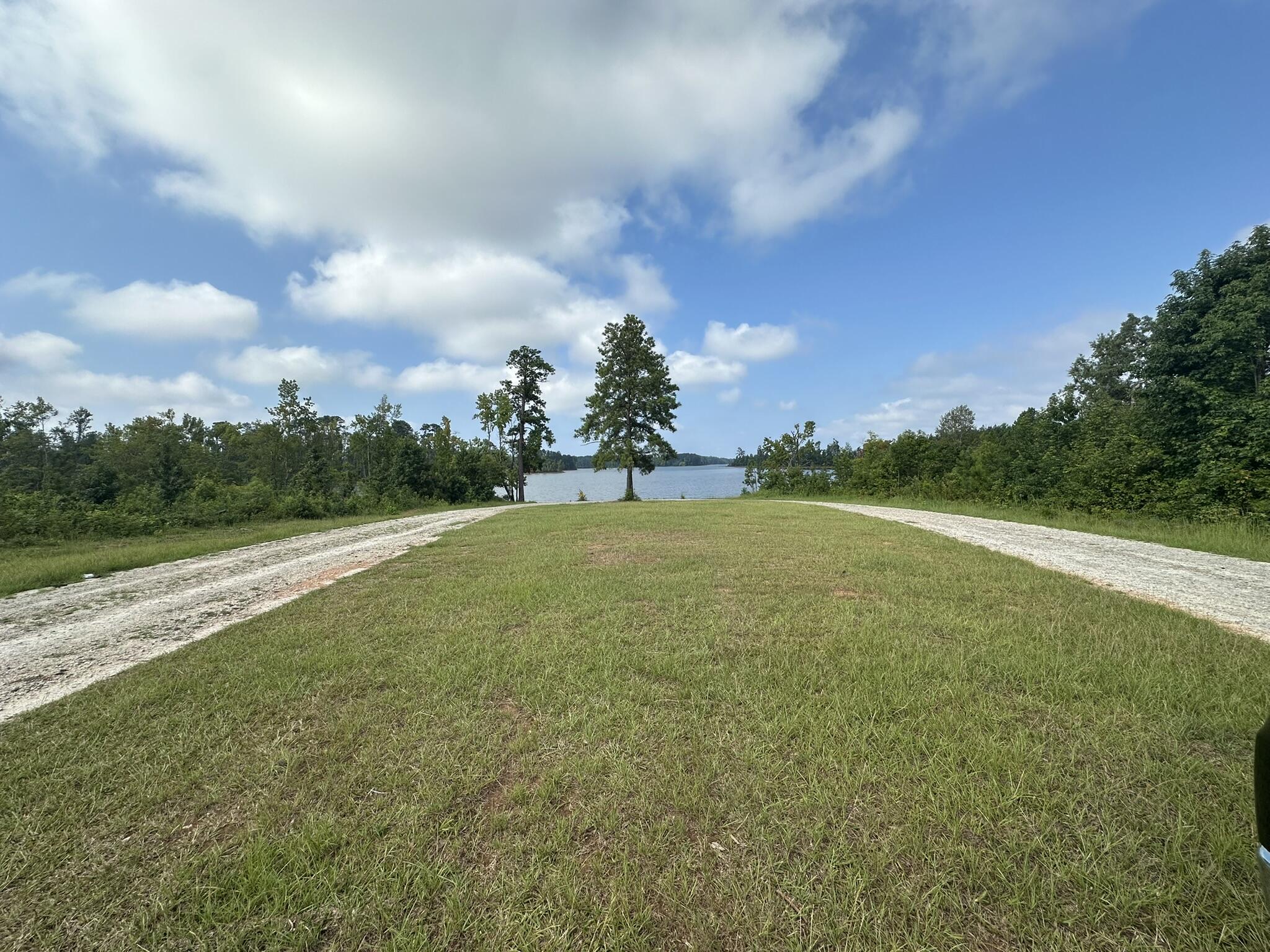 Lot 2 2 Dogwood Lane Property Photo 13