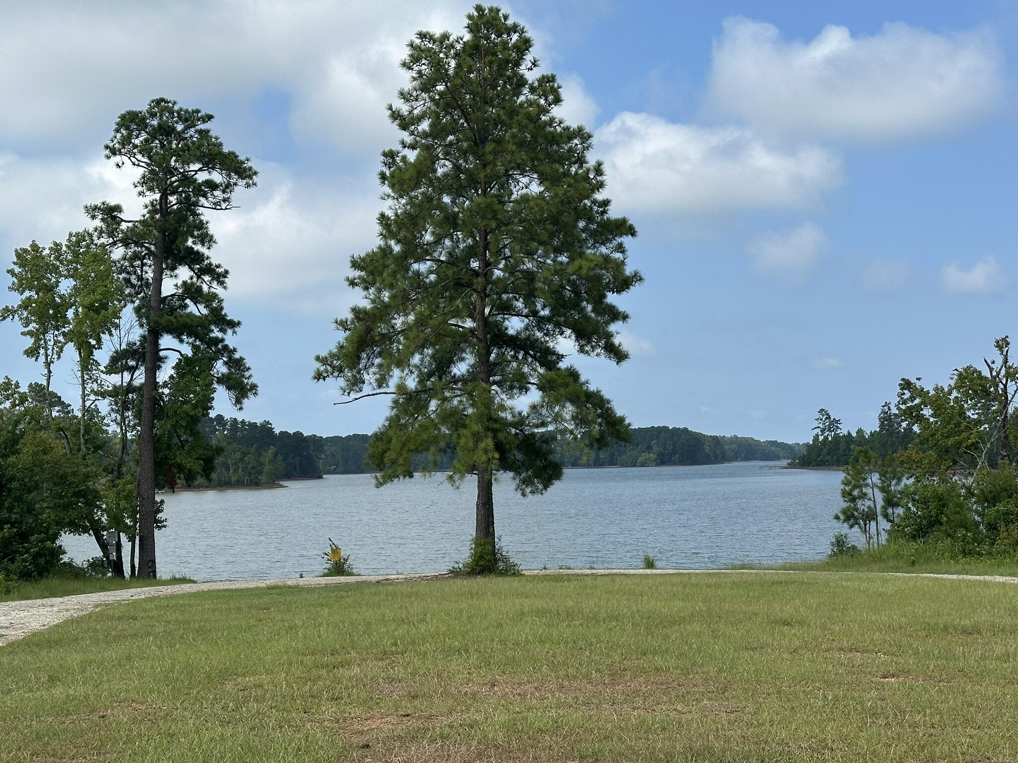 Lot 2 2 Dogwood Lane Property Photo 14