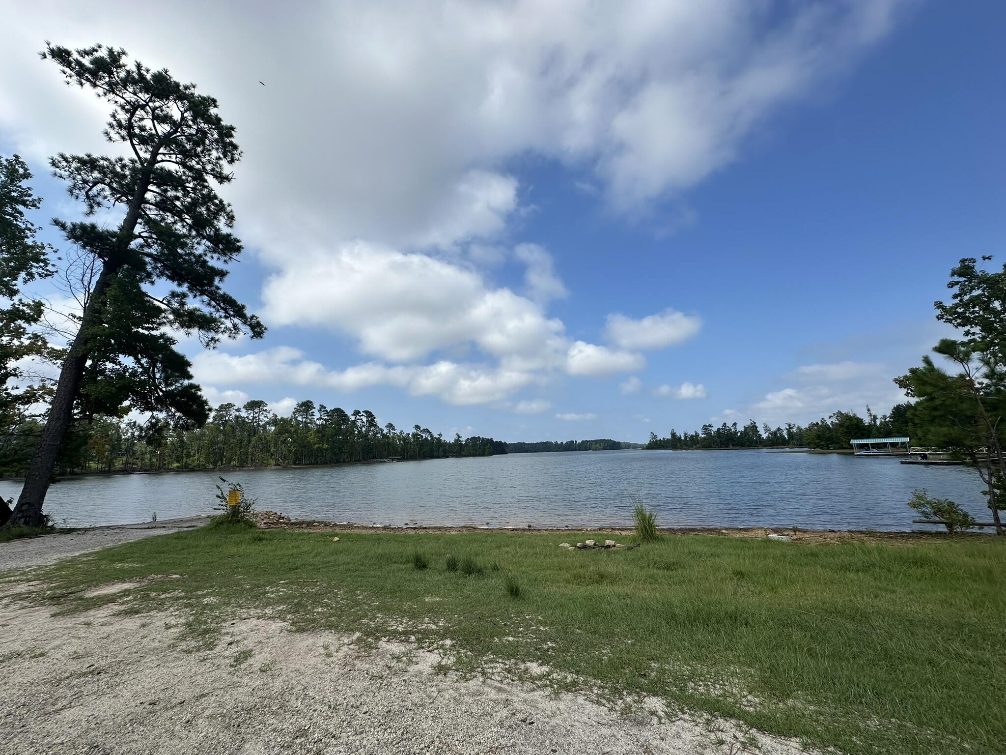 Lot 2 2 Dogwood Lane Property Photo 15