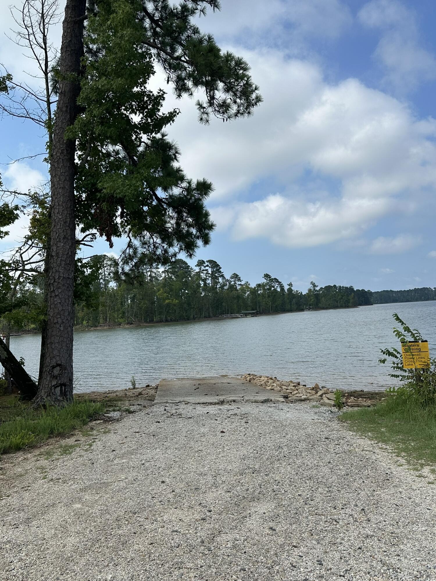 Lot 2 2 Dogwood Lane Property Photo 16