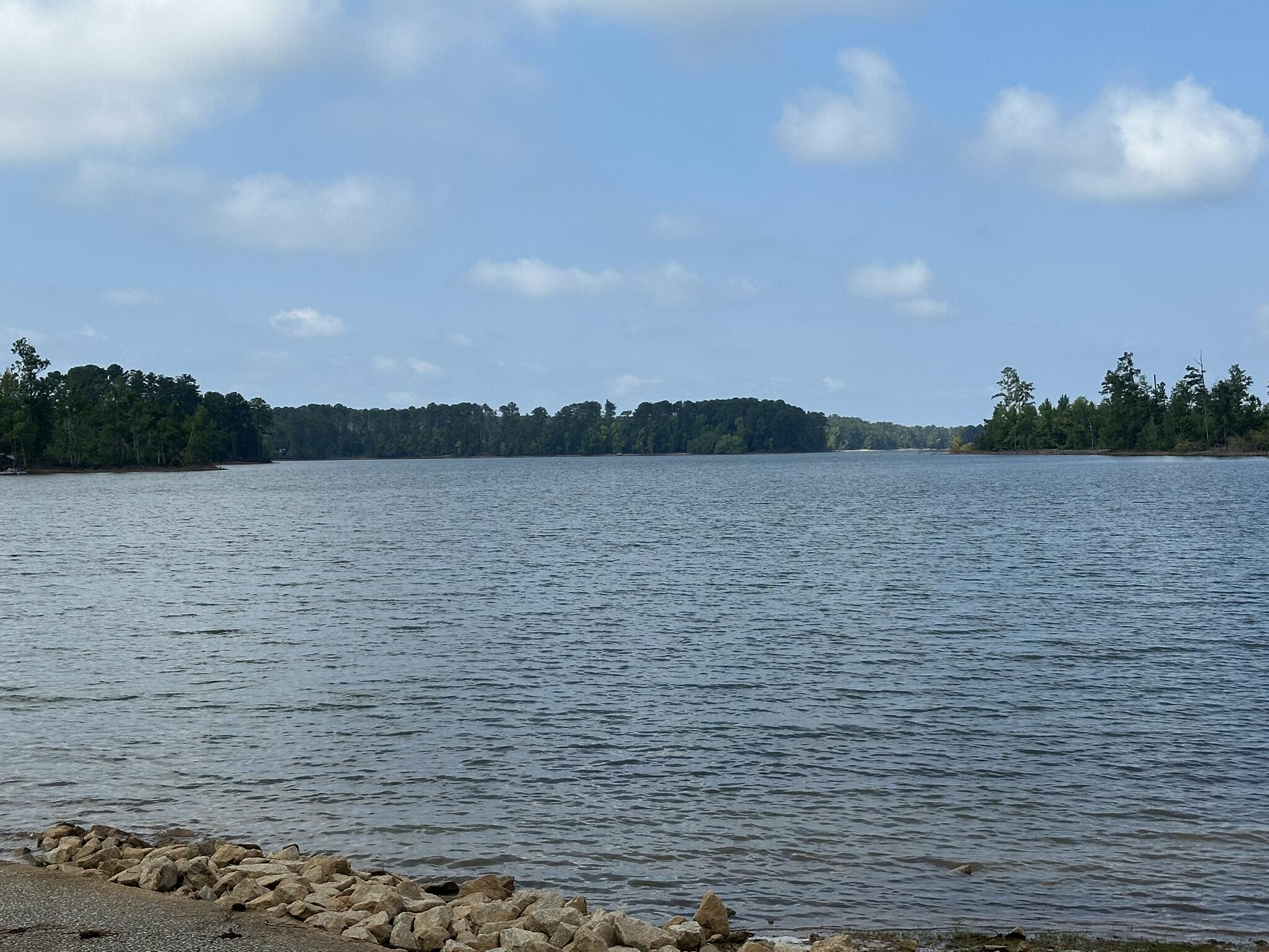 Lot 2 2 Dogwood Lane Property Photo 17
