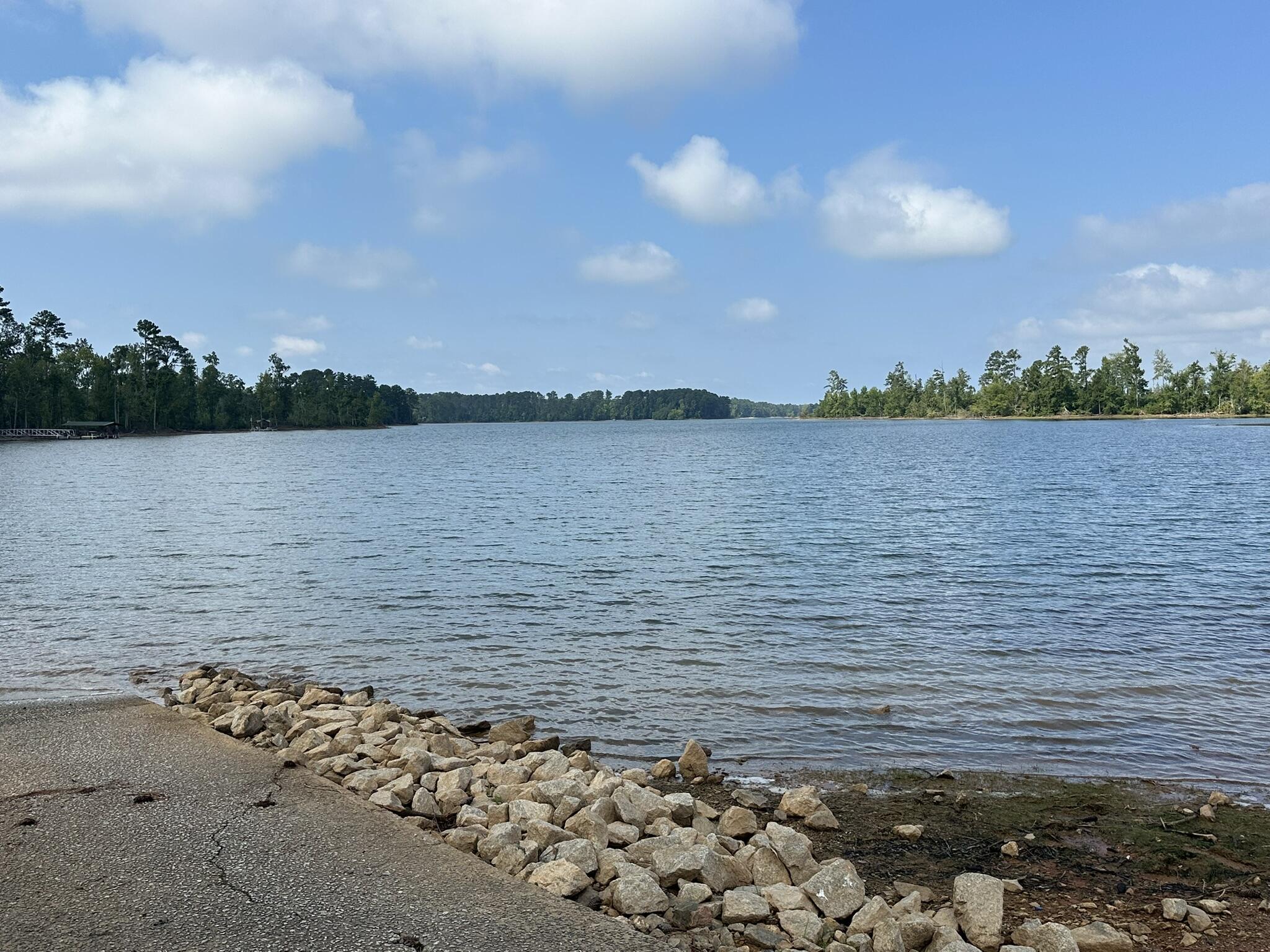 Lot 2 2 Dogwood Lane Property Photo 19