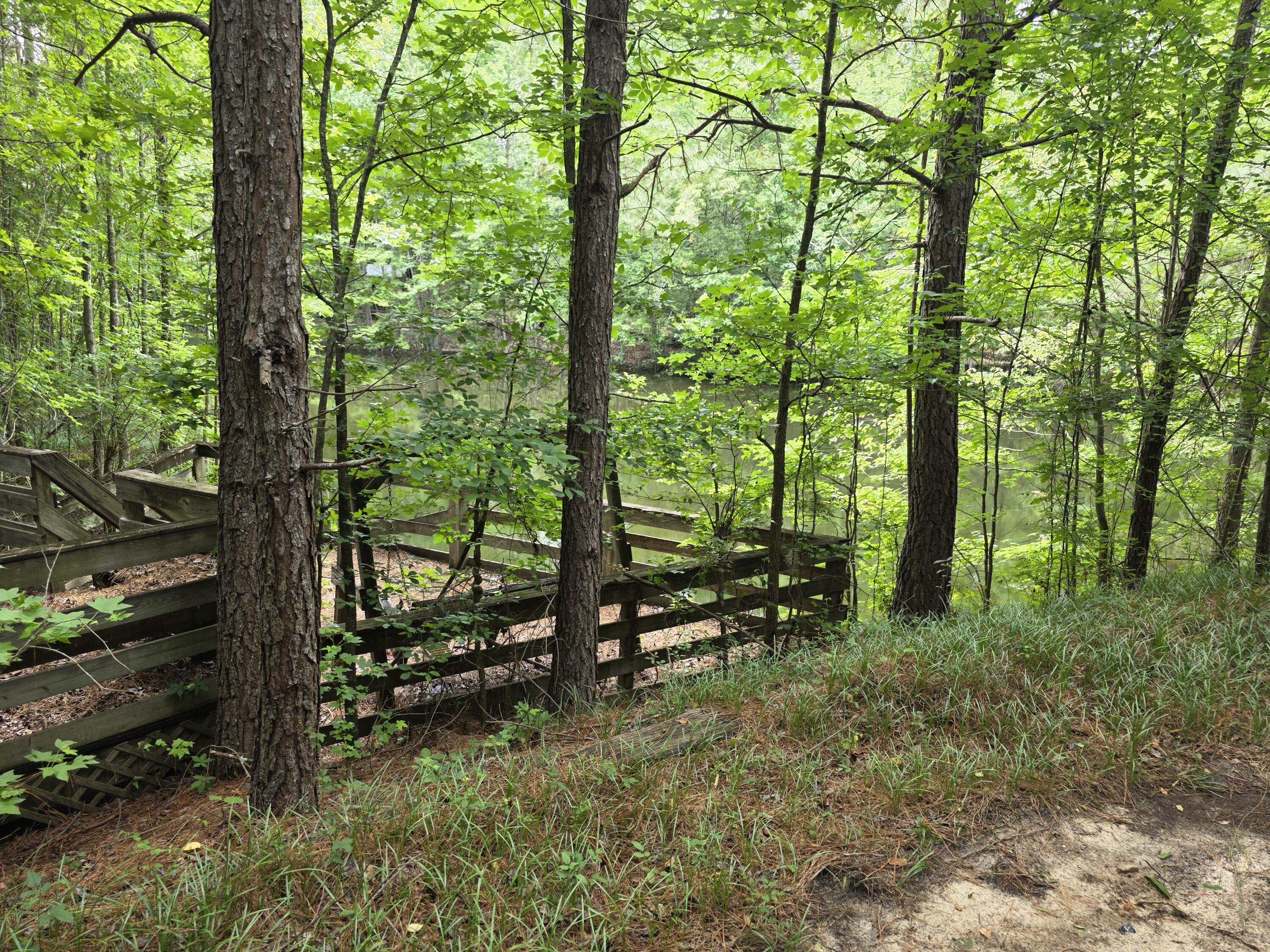 2031 Mcdade Road Property Photo 4