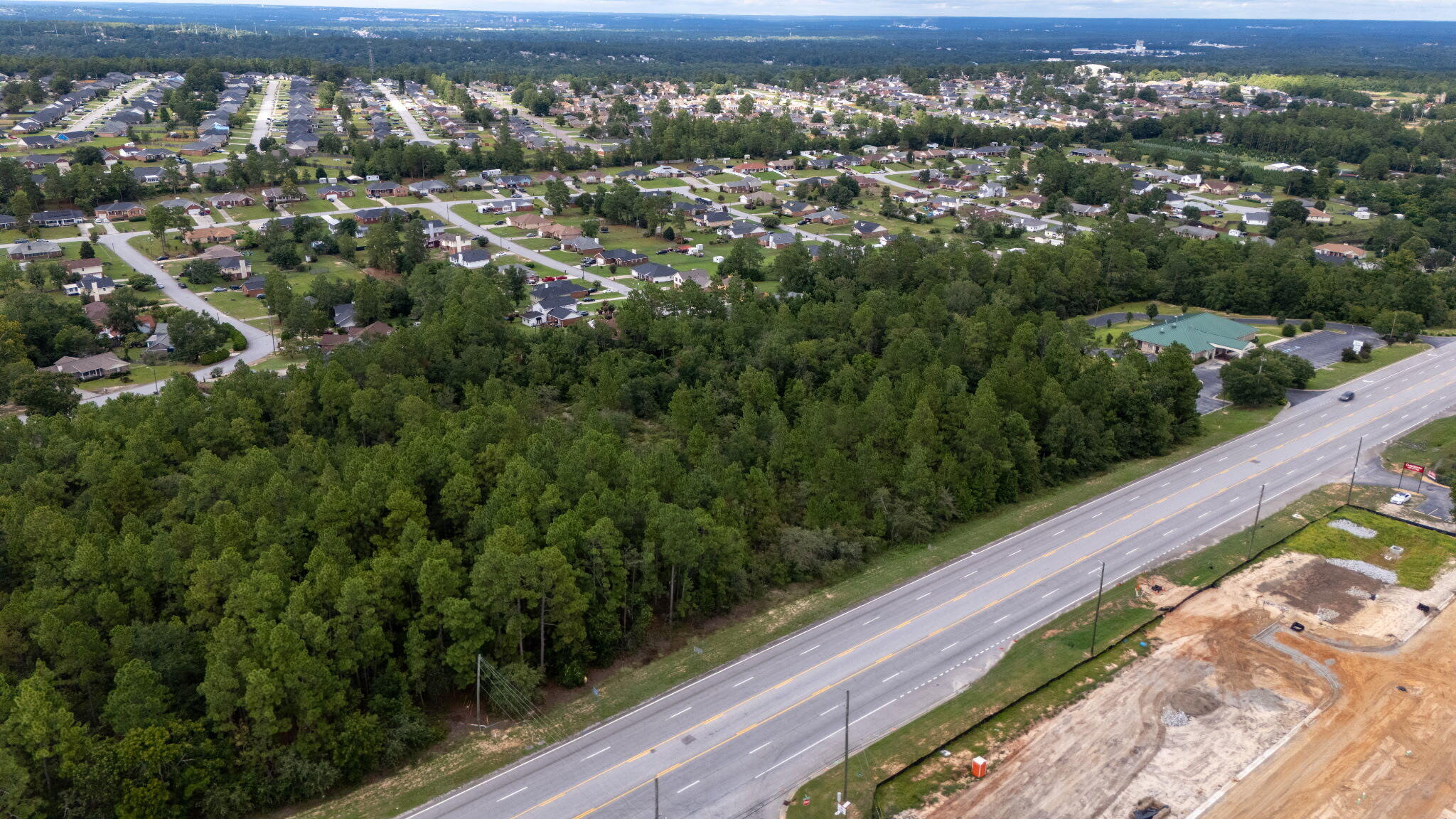 2377 Tobacco Road Property Photo 8