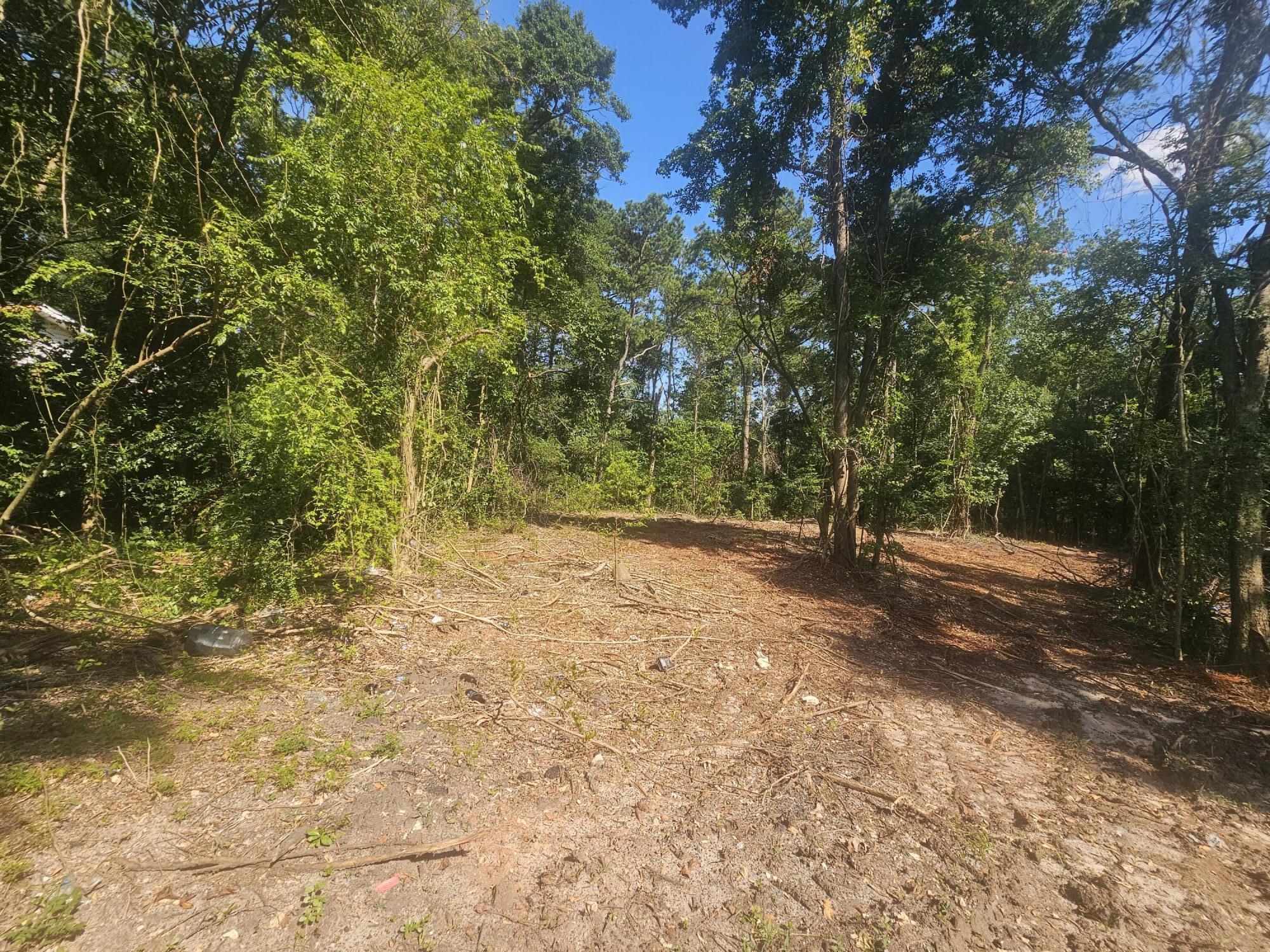 470 Forrest Drive Property Photo 1