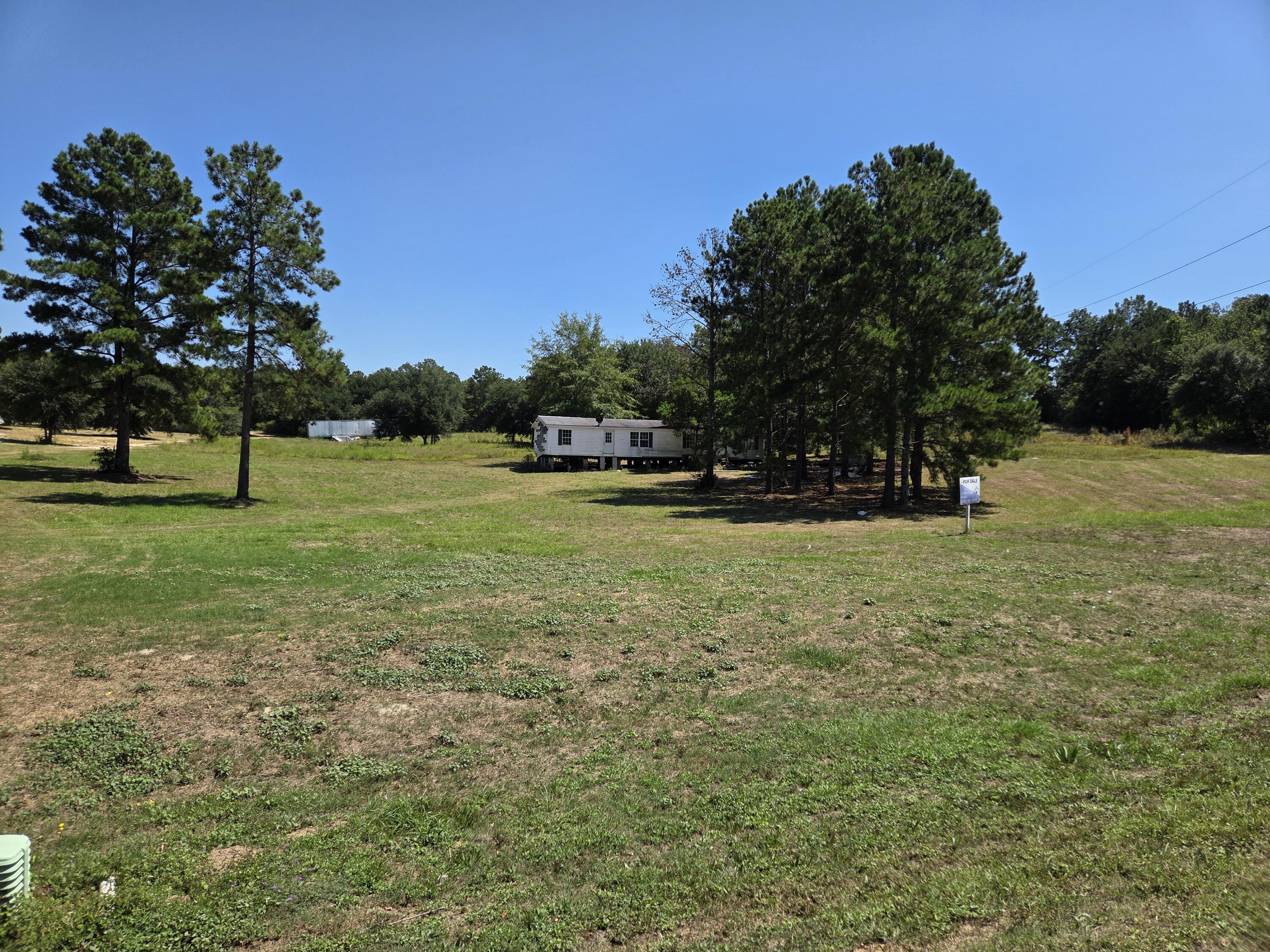 0 Edgefield Highway Highway Property Photo 2
