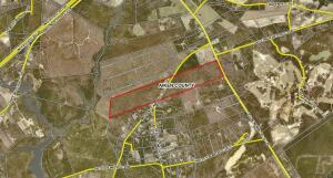 198 Migrant Camp Road