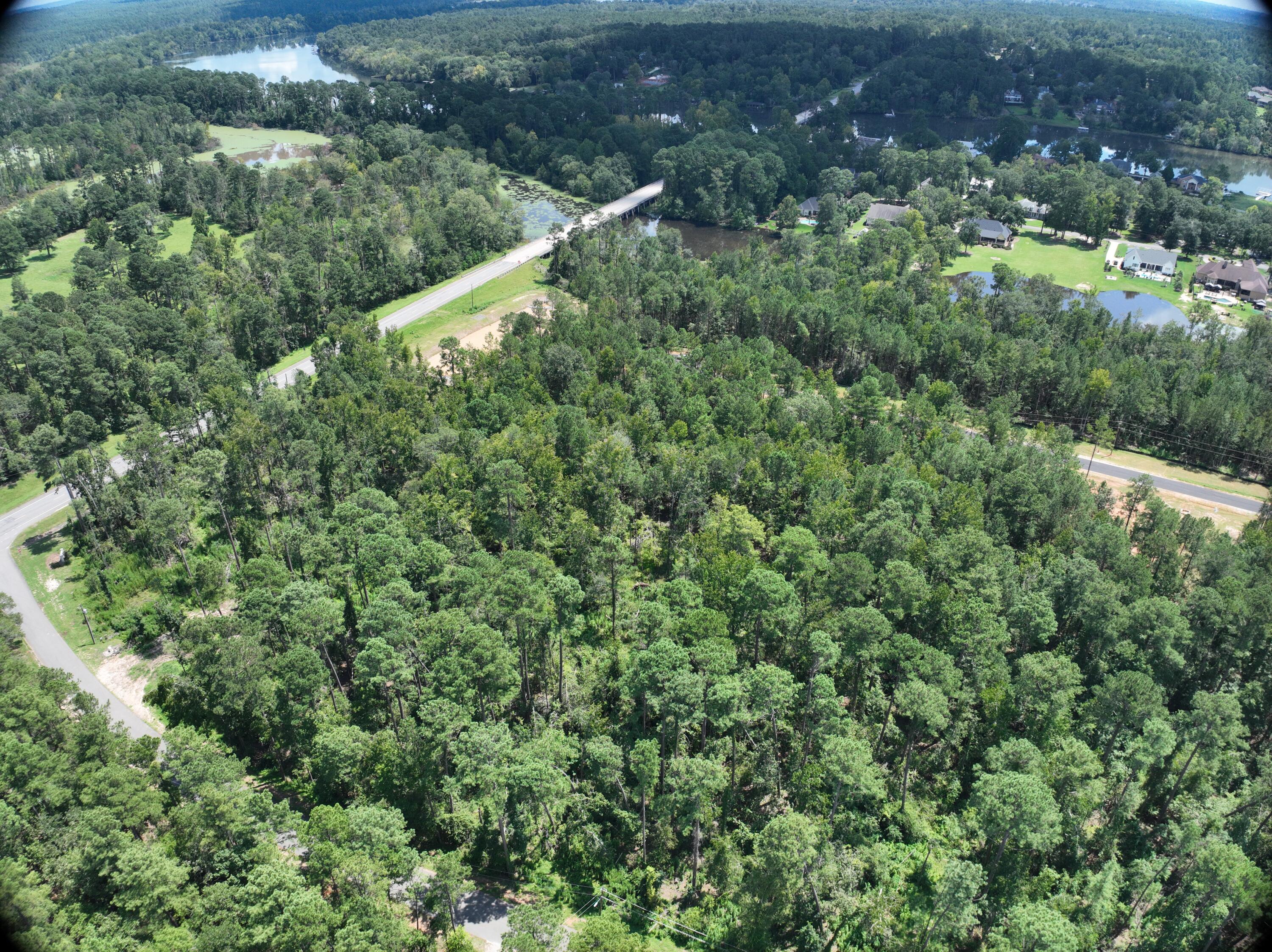 Lot 15 Leyland Court Property Photo 4