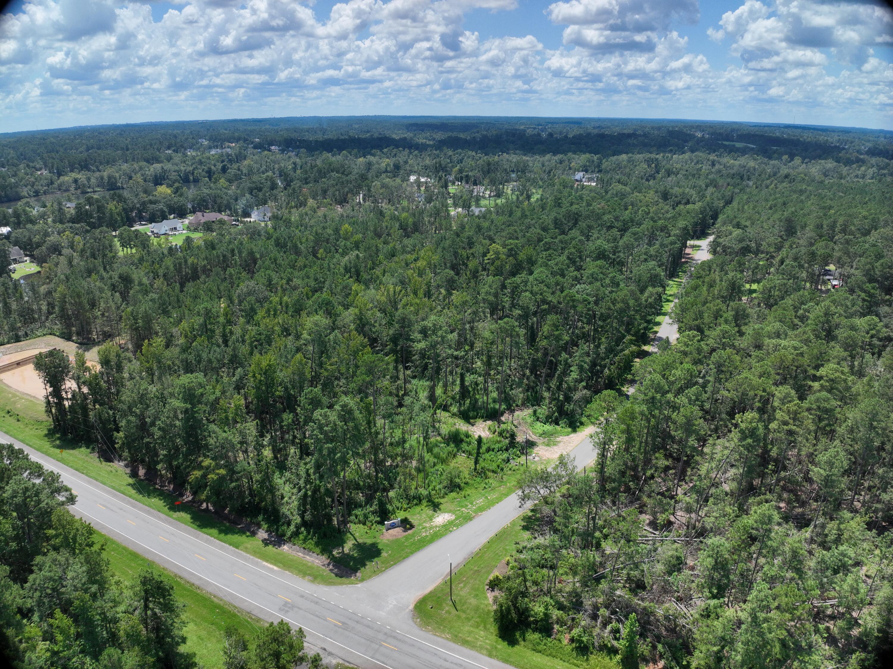 Lot 15 Leyland Court Property Photo 5