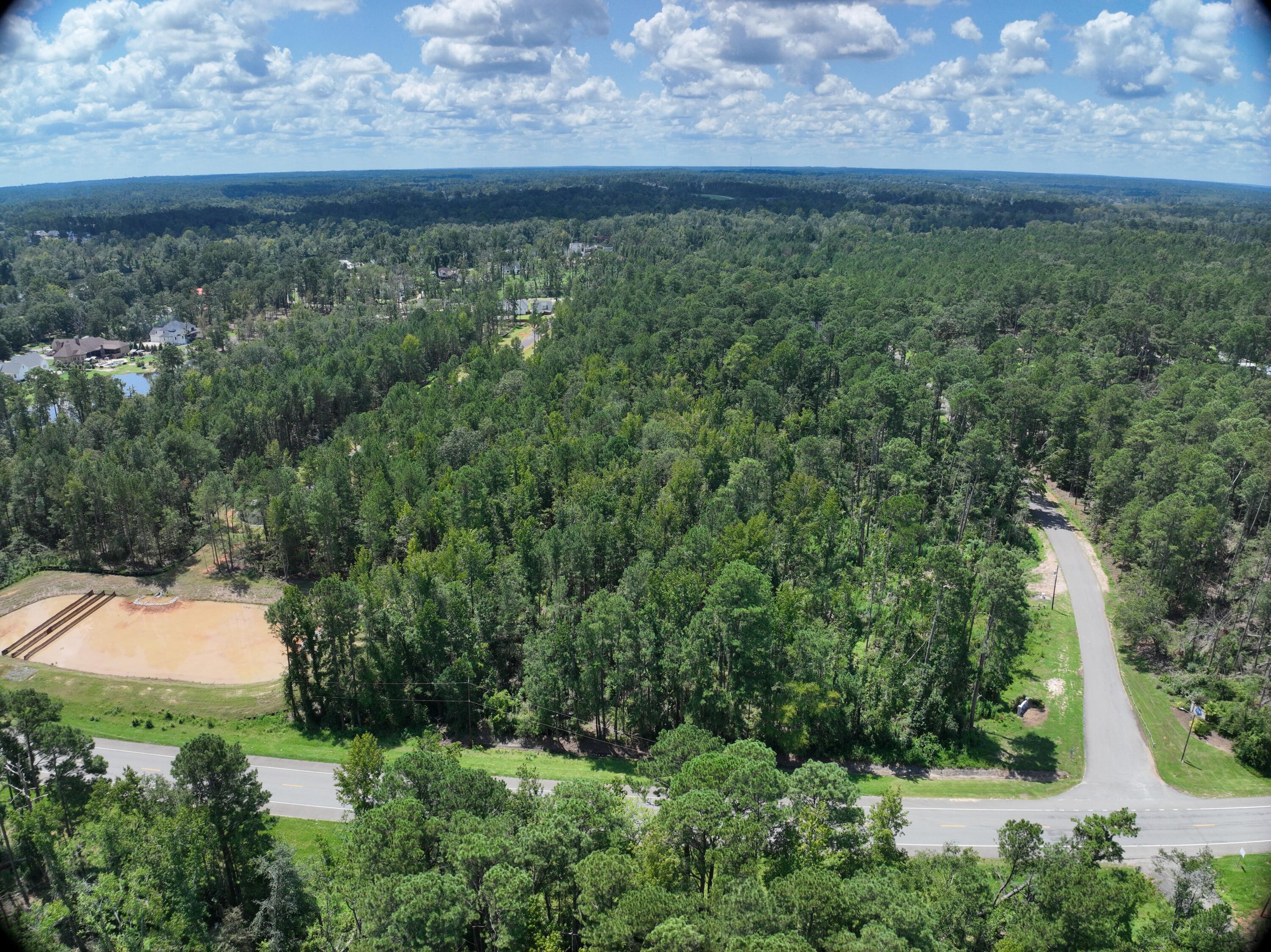 Lot 15 Leyland Court Property Photo 6