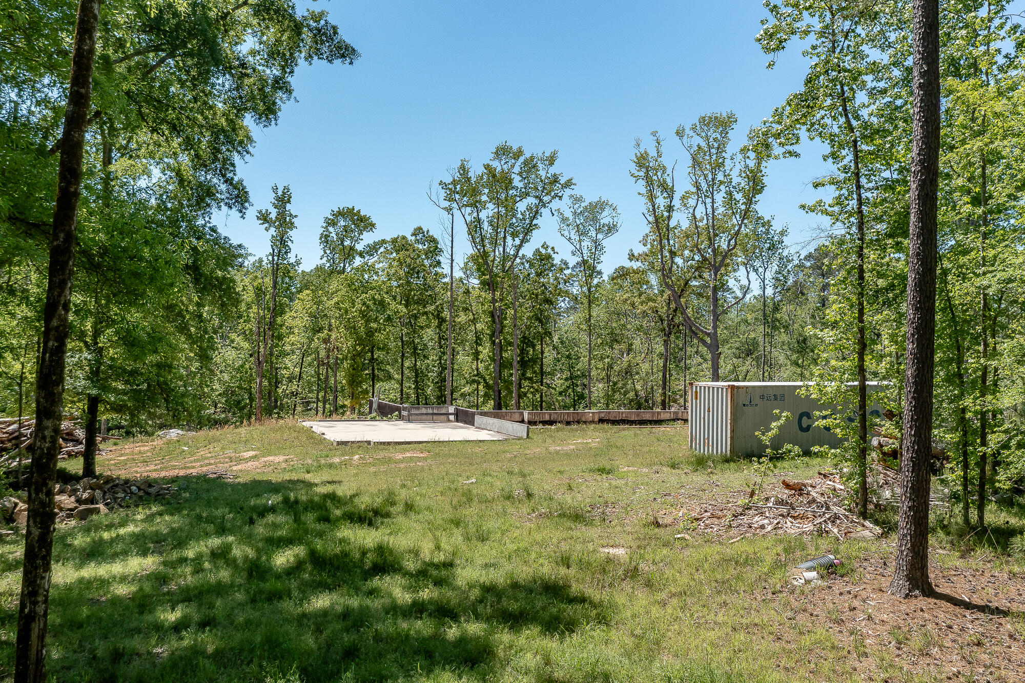 1250 Mosley Road Property Photo 6